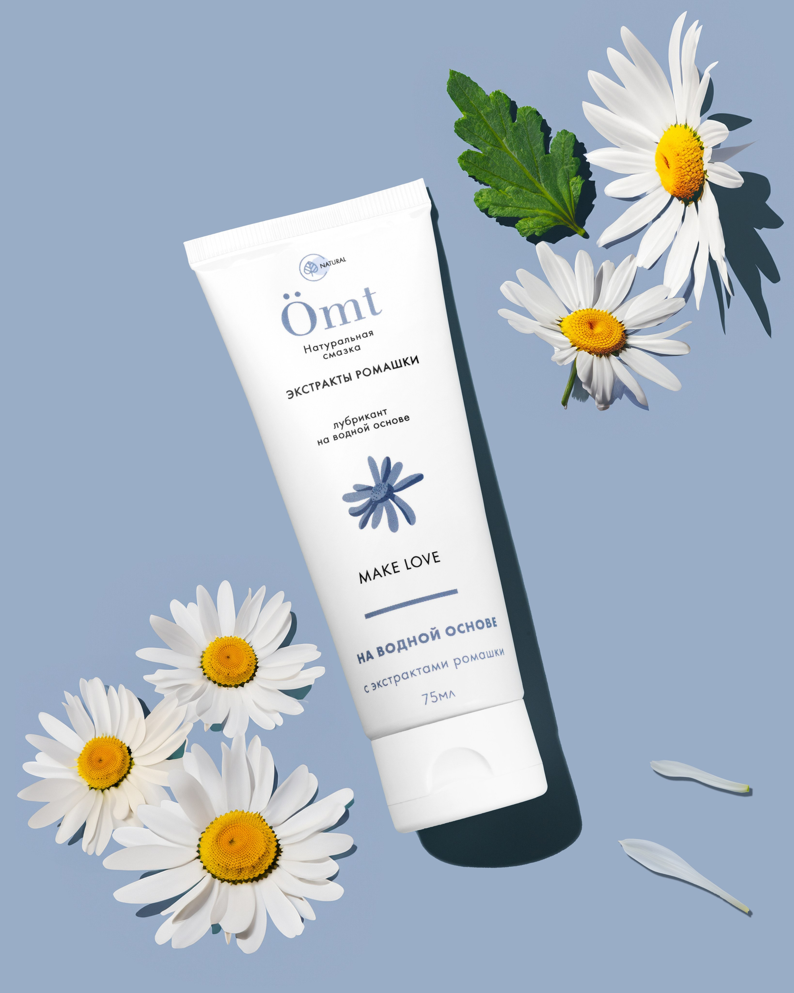 Ретушь фото еды и товаров в СПб и Москве | Примеры до и после. Фуд и предметная съёмка в Санкт-Петербурге | Светлана Снежкина