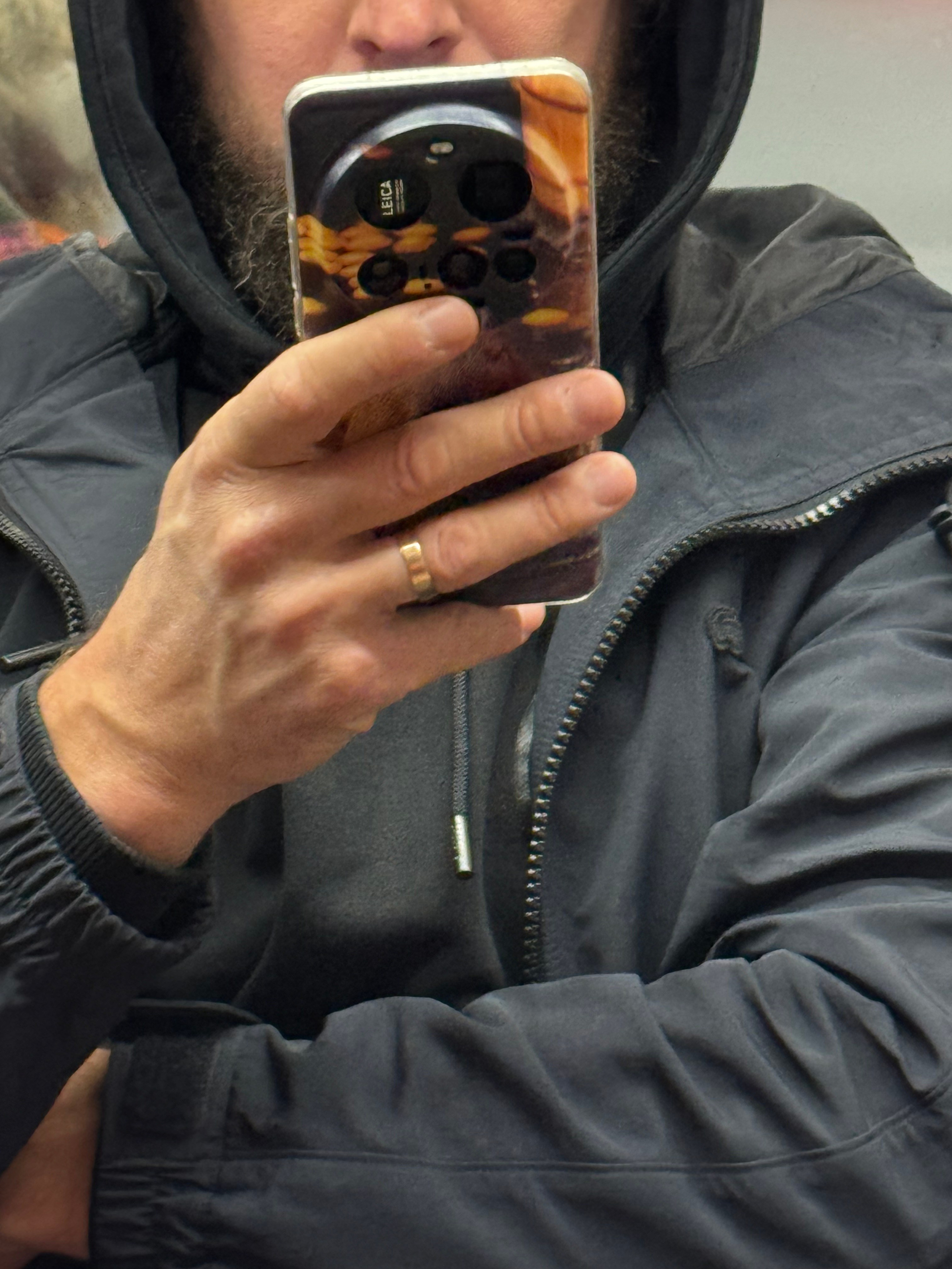 #руки_незнакомцев. Главная