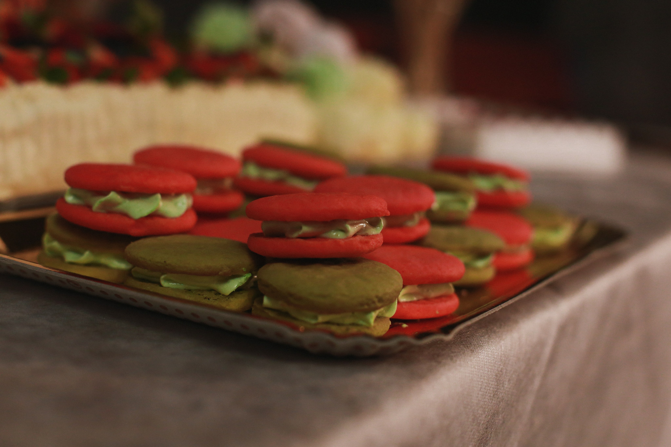 Репортаж. Фотограф историй в Челябинске и Екб