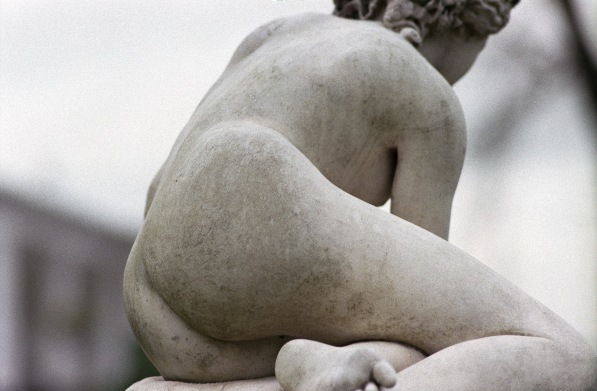 Русский Сон. Елена Цихон художник фотографии и мастер фото-ДНК