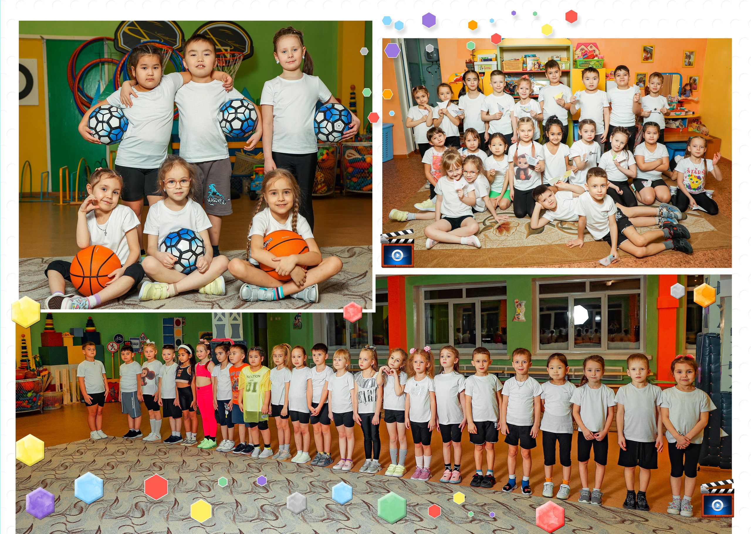 Нерюнгри Фотограф Андриенко Анастасия