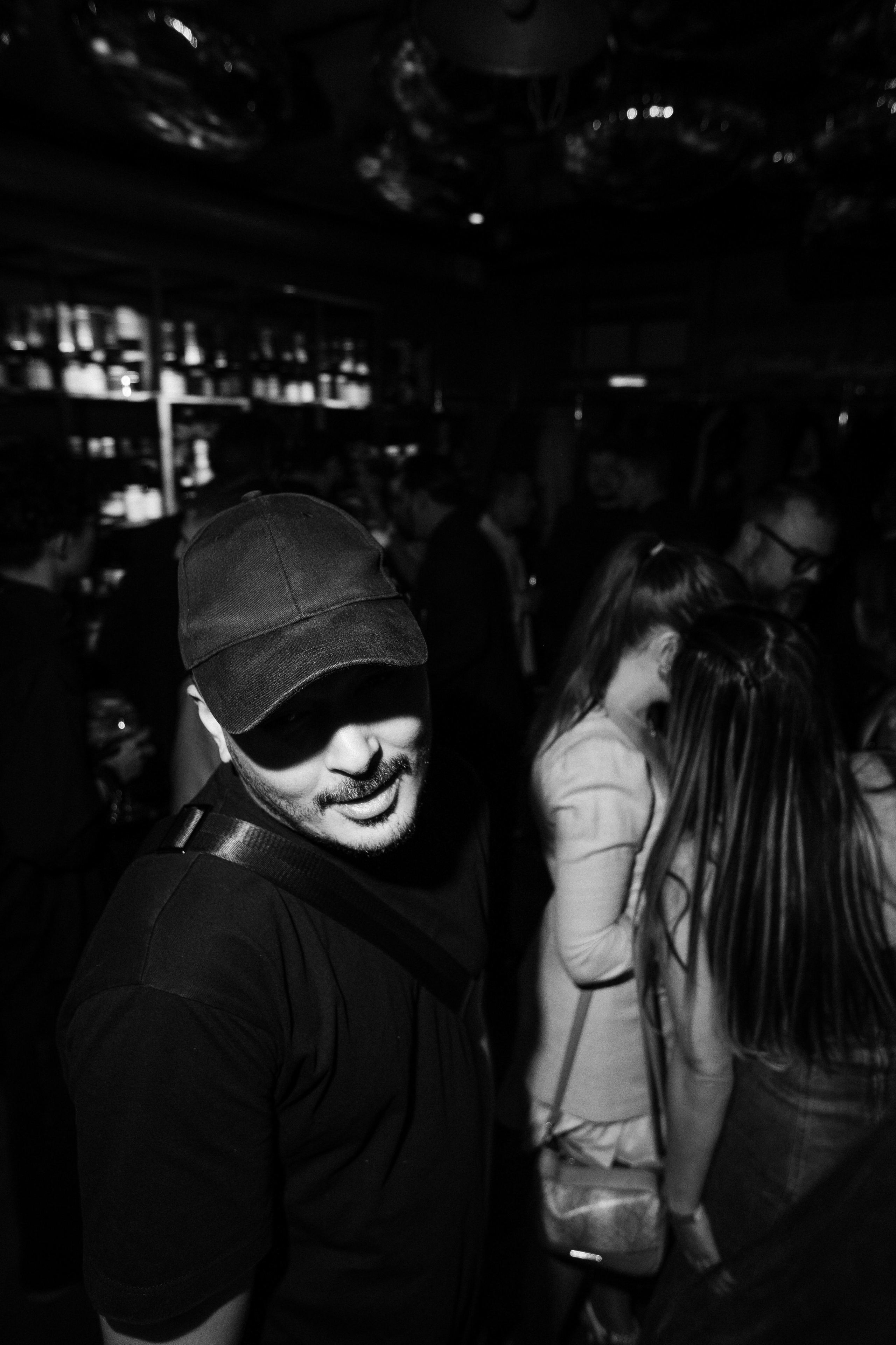 IVENT PYANKA. СВОИ. ФОТООТЧЕТЫ-СОБЫТИЯ-МЕСТА