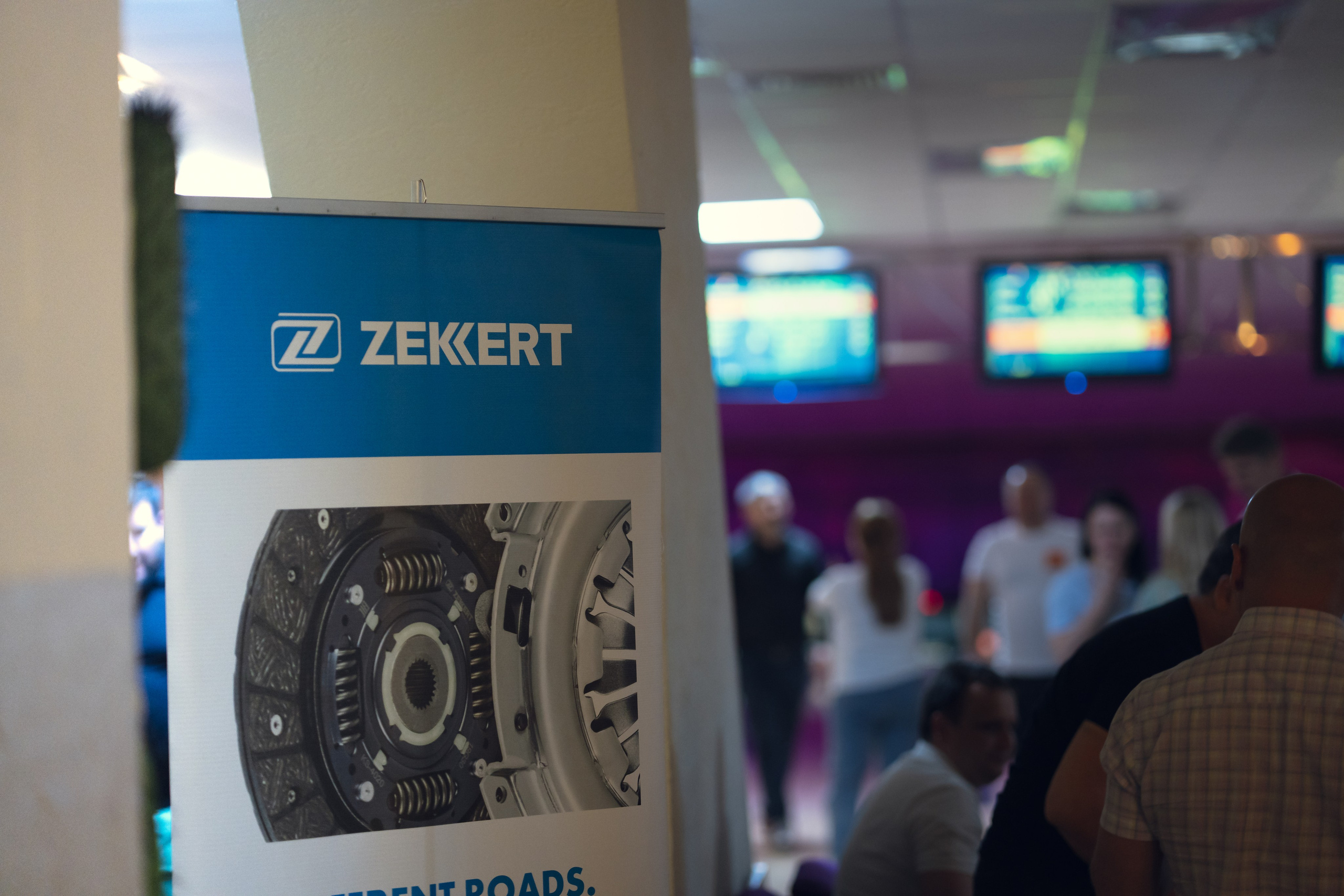 Семинар Zekert (репортаж). Фотограф, видеограф Пятигорск, Ставрополь, Ессентуки, Petlyakovs_photo