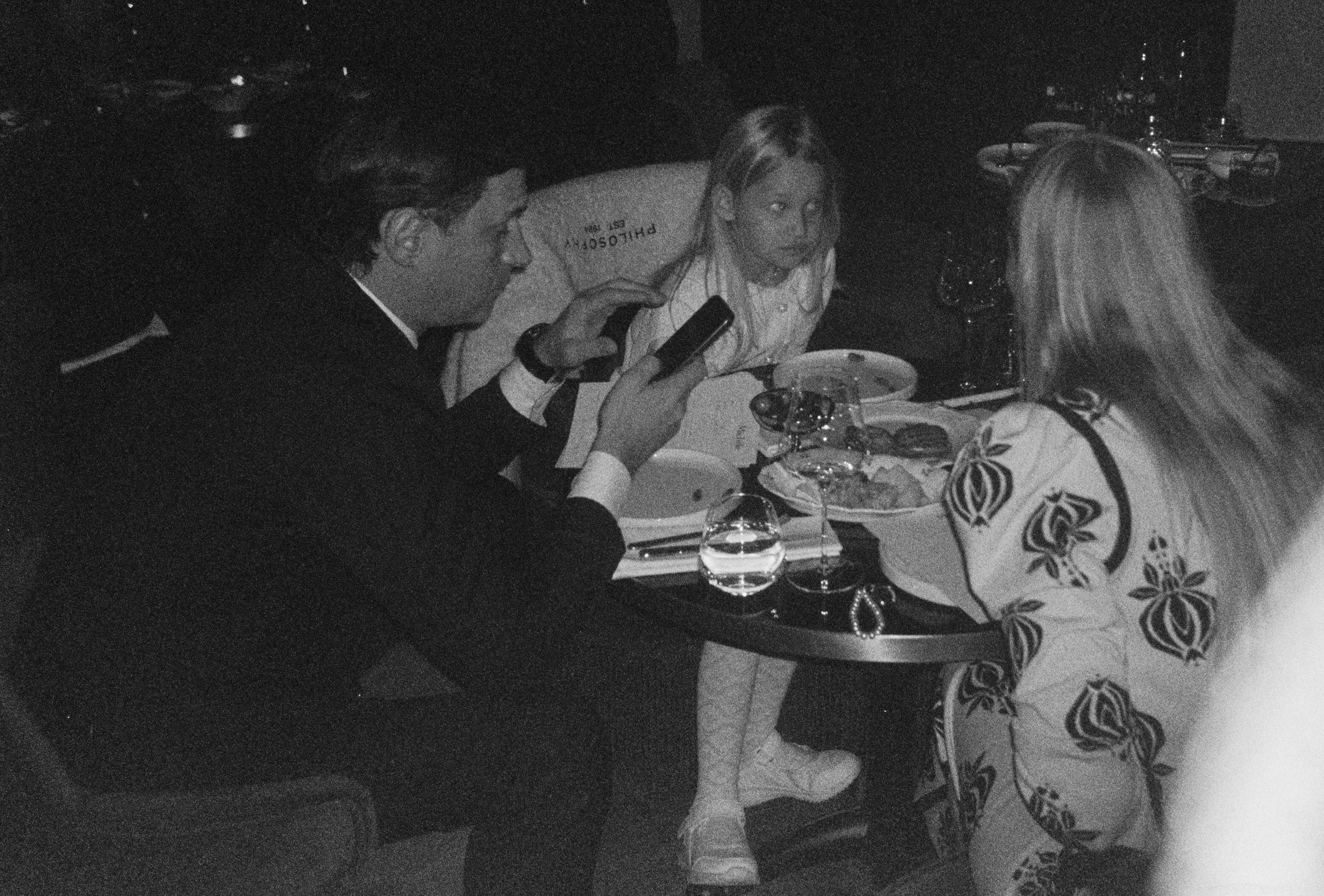 EKATERINA BOGDANOVA ─ PHOTOGRAPHER