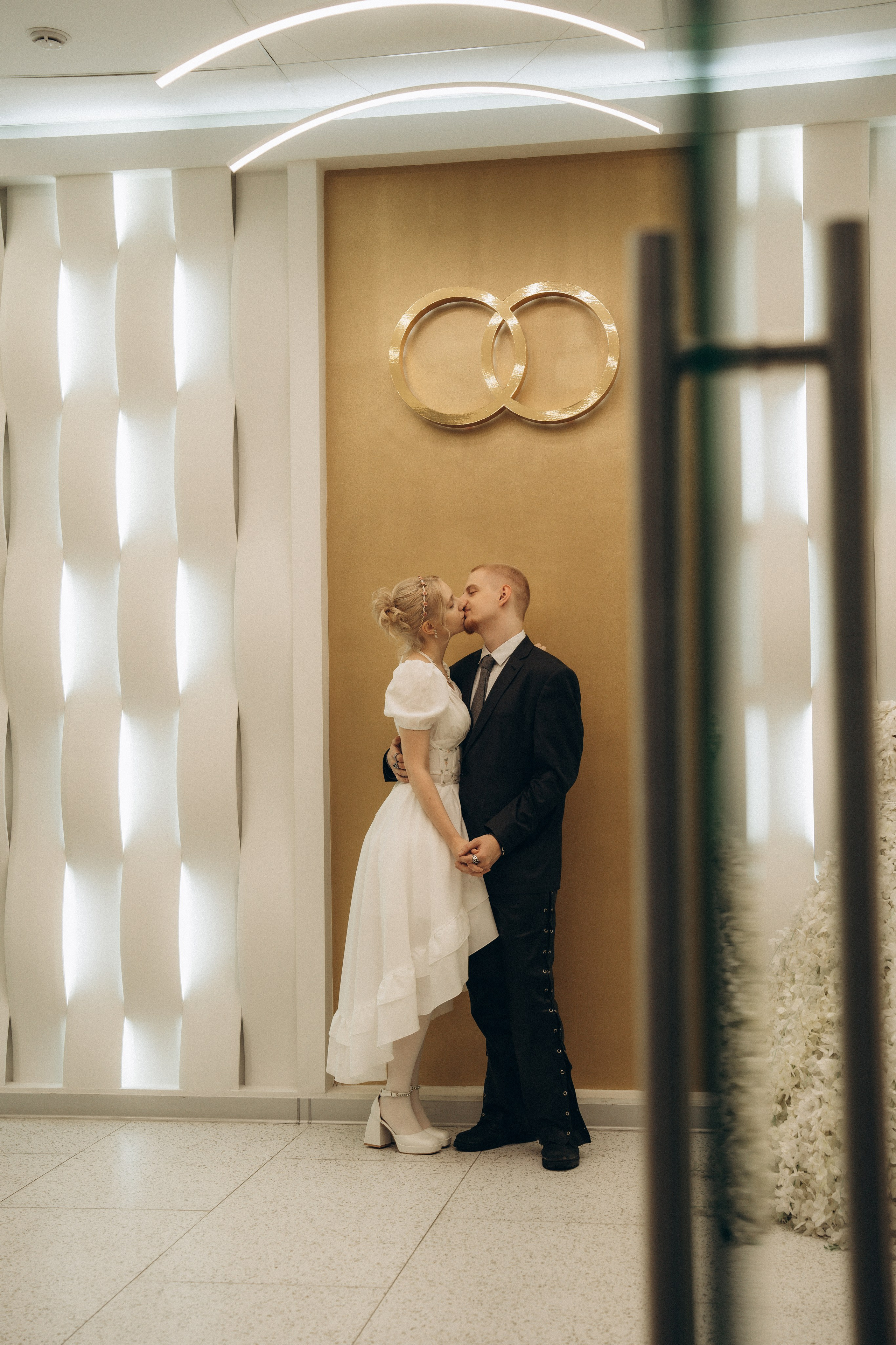 11.10.2025. Елизавета Шумик Семейный Фотограф