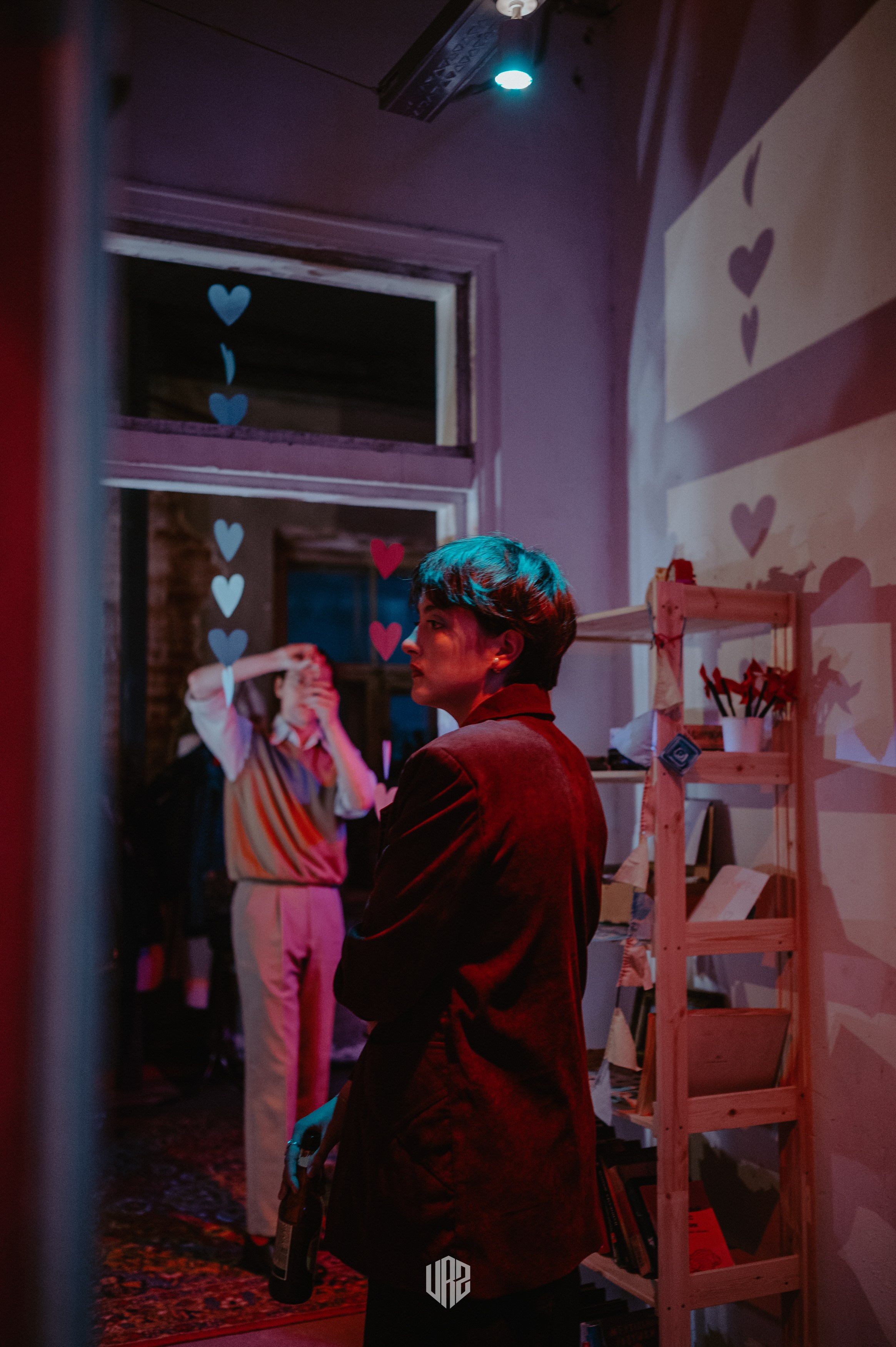 ~ Love Day 💞. Контент фотограф Илья Урс