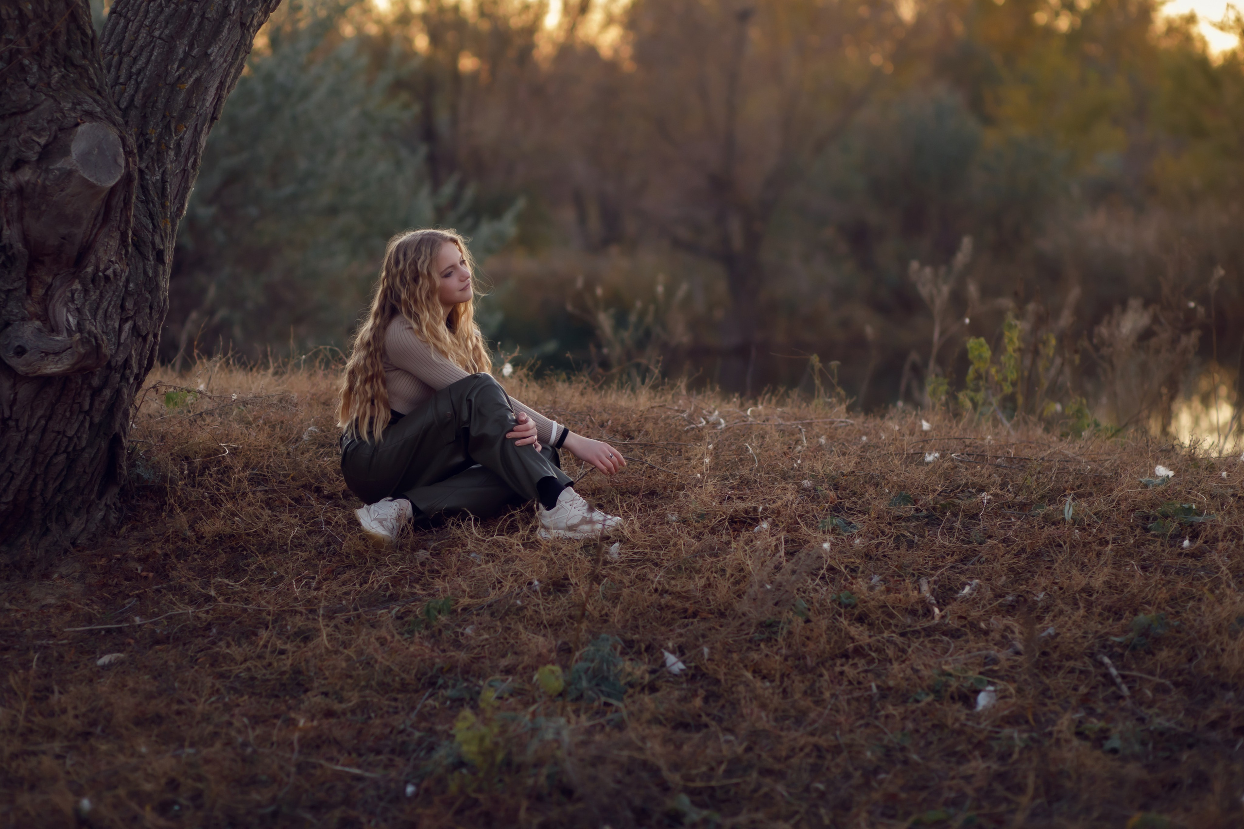 Стоимость и условия. Фотограф в Саратове, в Ершове, в Твери — Света Епифанова