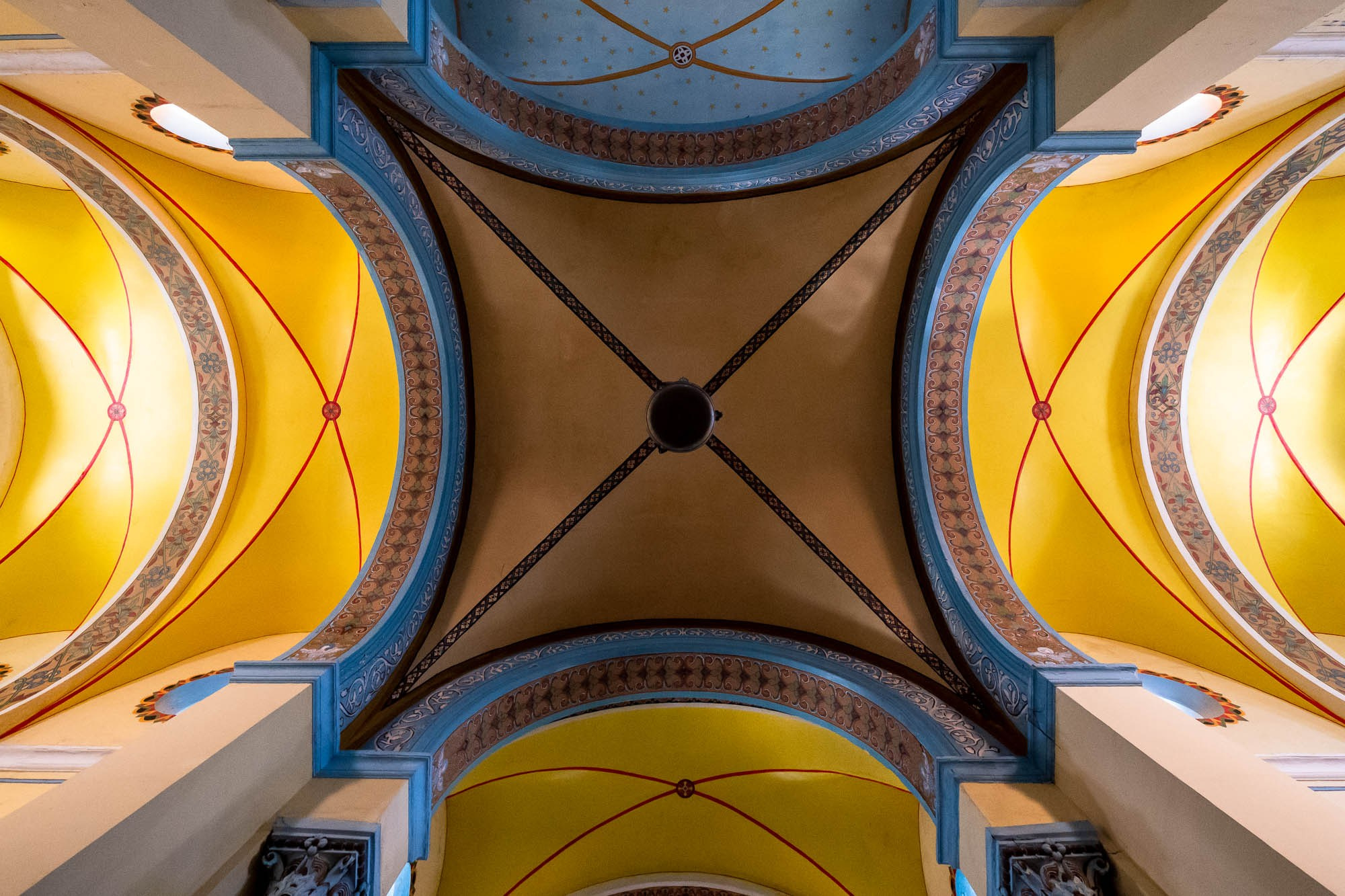 Остров Занзибар, г. Стоун Таун (Занзибар) Zanzibar Island, Stone Town (Zanzibar). Фотограф Алексей Скоробогатько