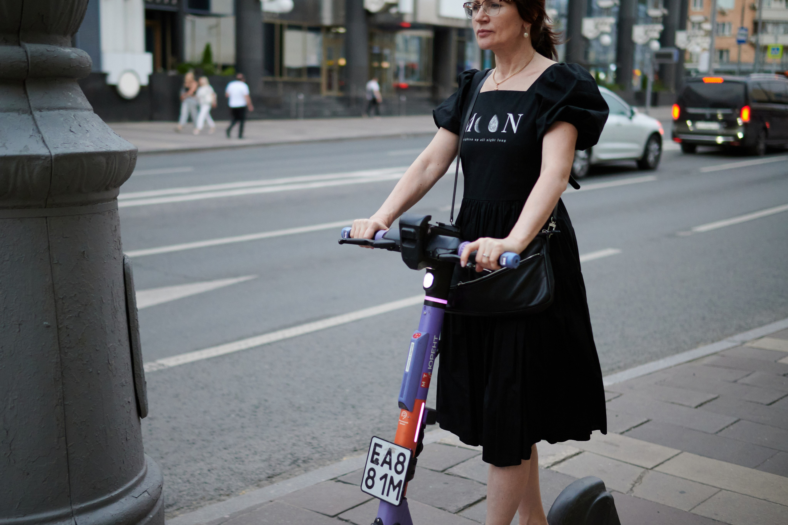 Фотосерия «180 дней лета»: визуальное летнее путешествие сквозь 180 дней — атмосфера сезона, смена настроений и света, эмоциональные состояния и летняя визуальная поэзия. Фотограф: Ожерельев Лев