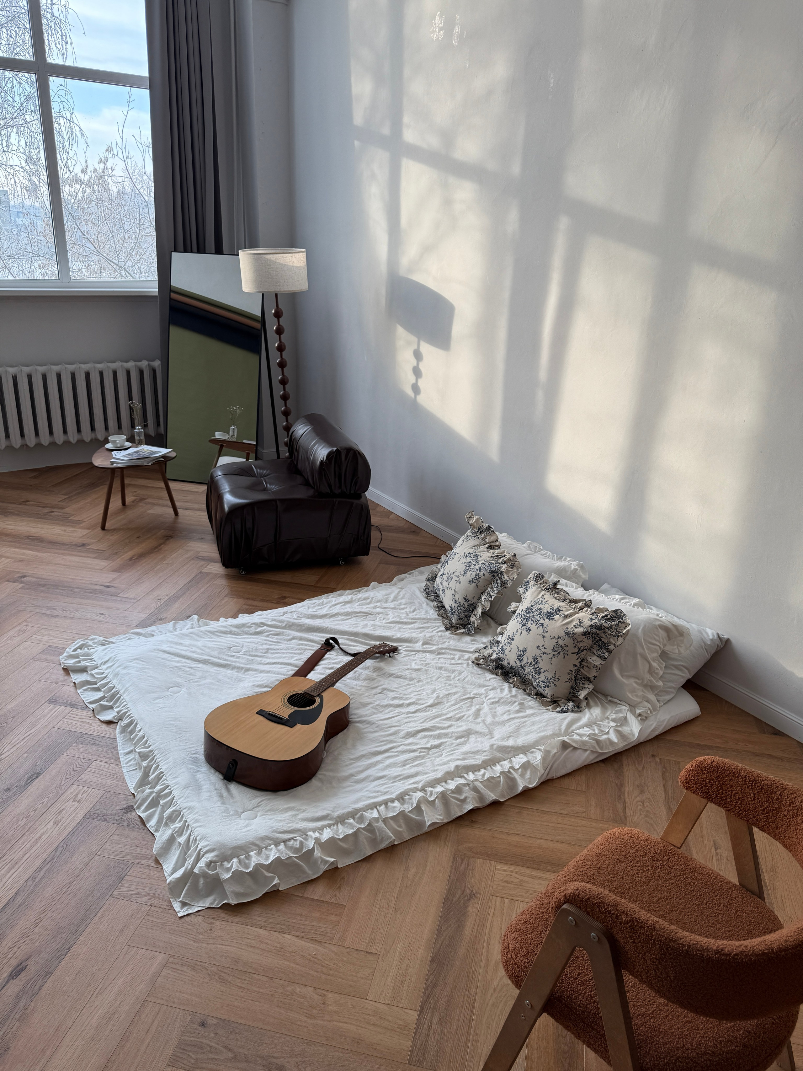 Свадебный, портретный, фотограф беременности в Нижнем Новгороде Алина Зиновьева