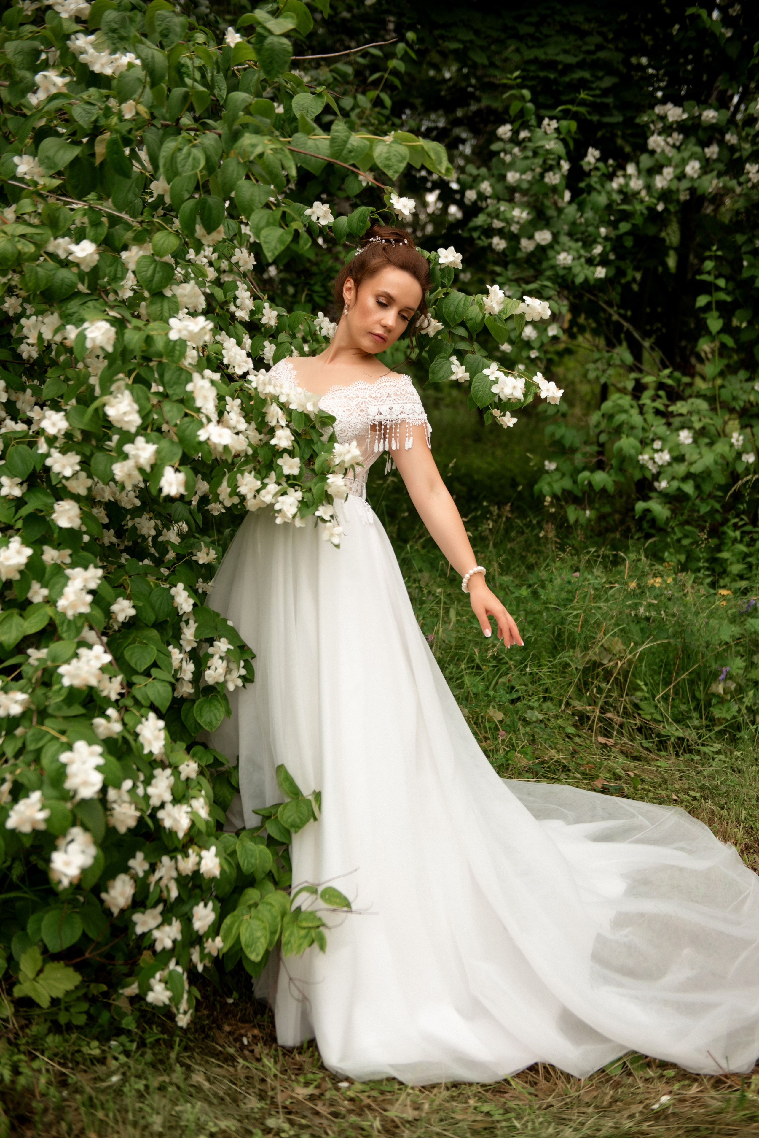 Локации для свадебной фотосессии. Свадебный, портретный, фотограф беременности в Нижнем Новгороде Алина Зиновьева