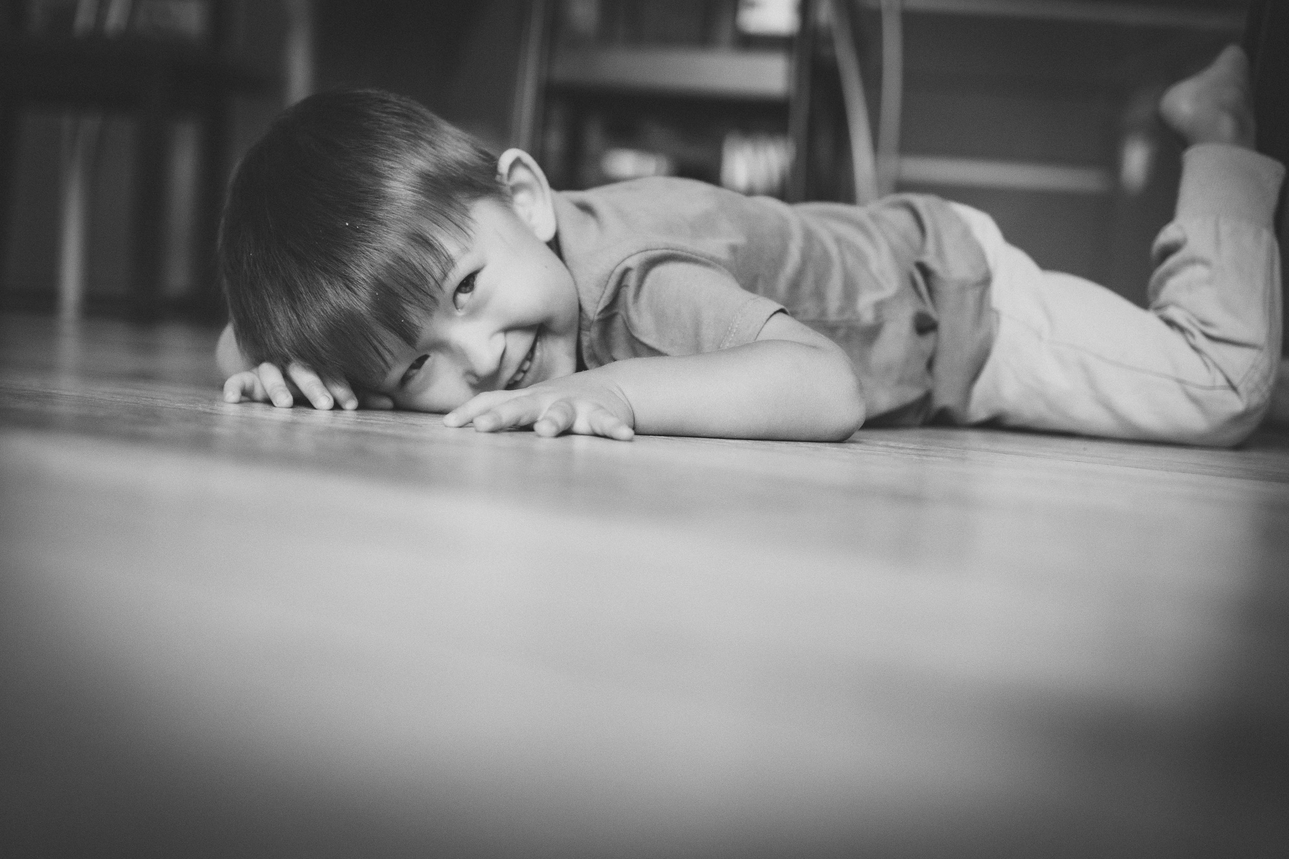 Динара Федорова семейный фотограф