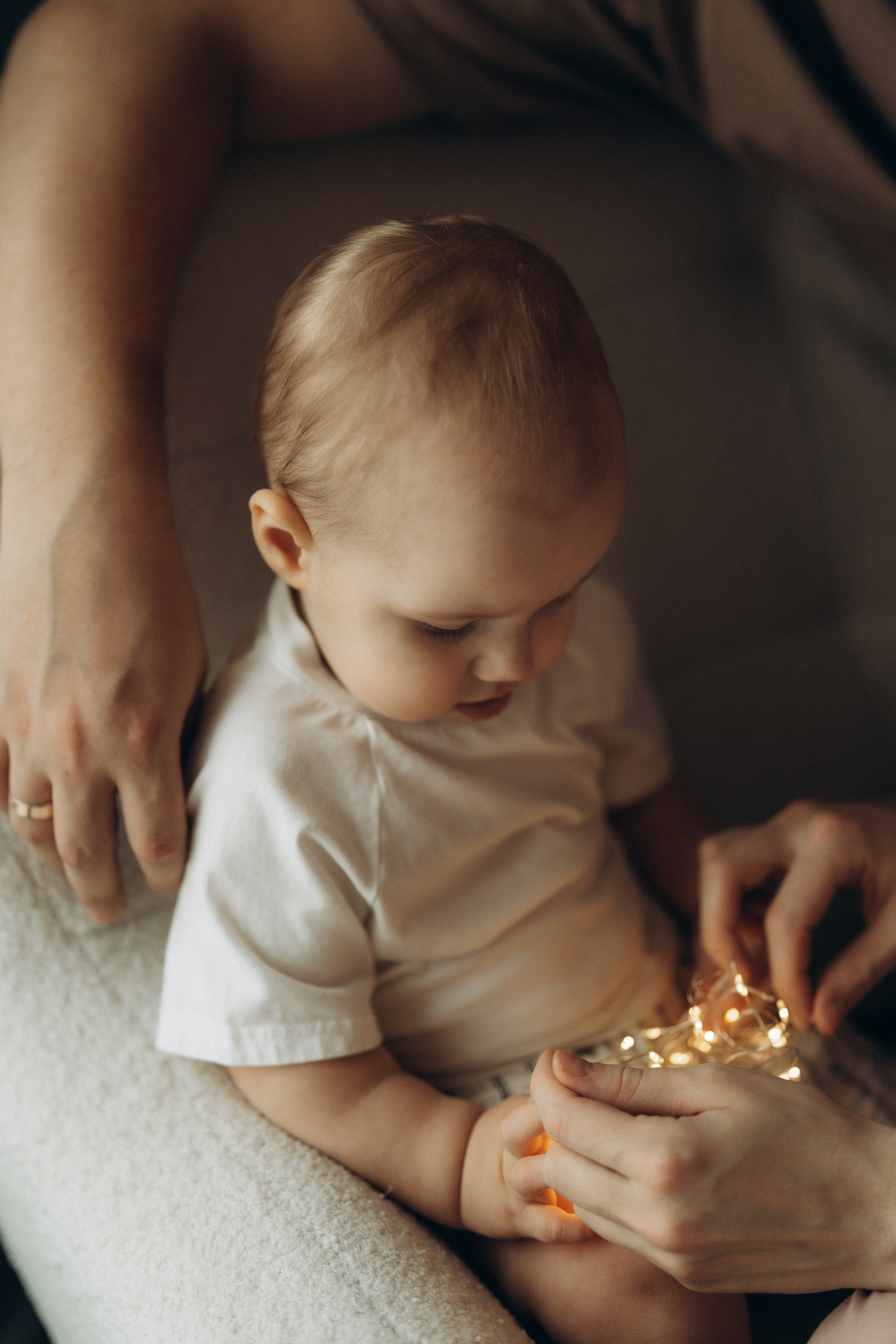 30.11.2024. Елизавета Шумик Семейный Фотограф