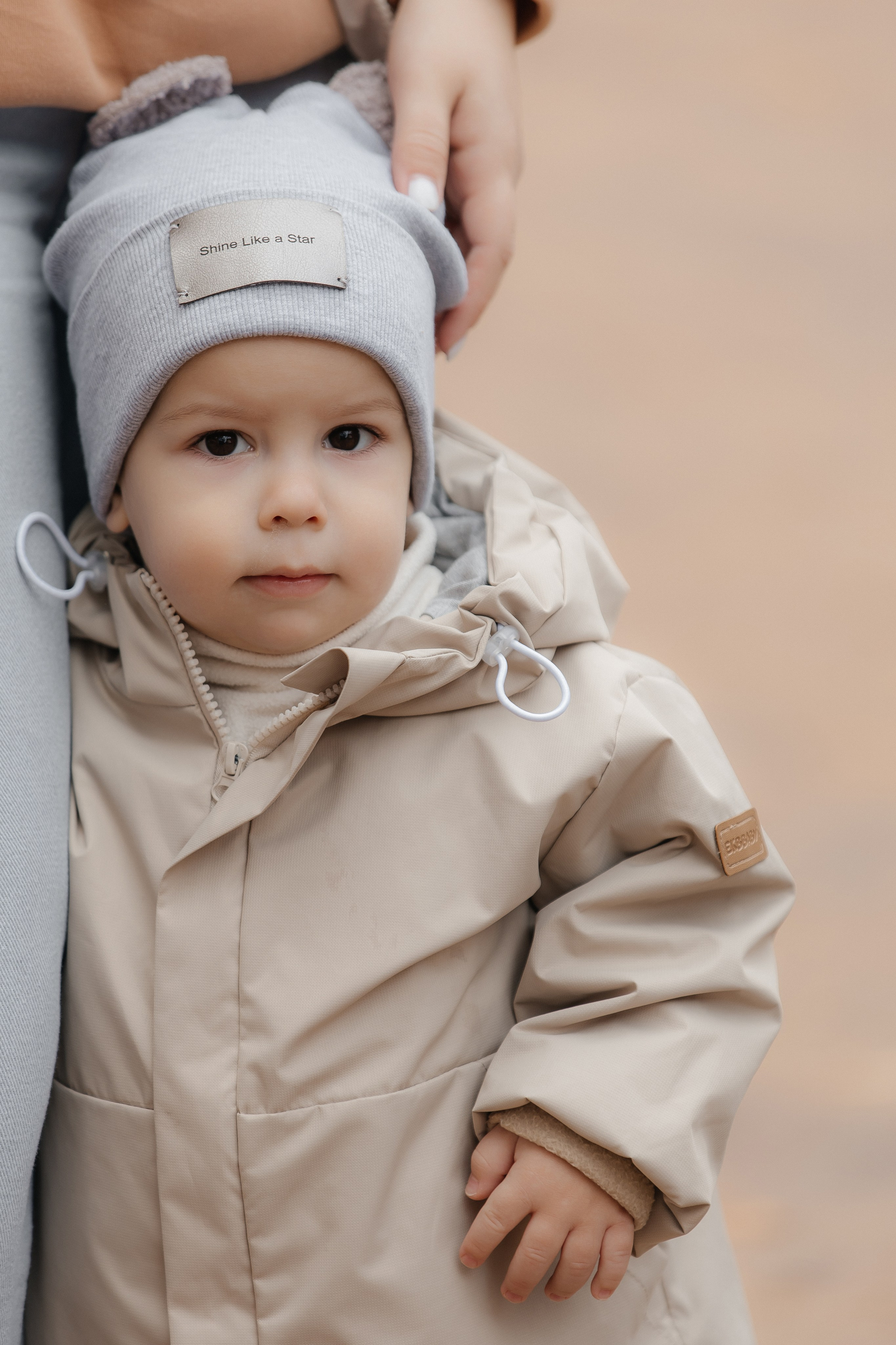 Все виды съёмок. Фотограф Таганрог Хребет София