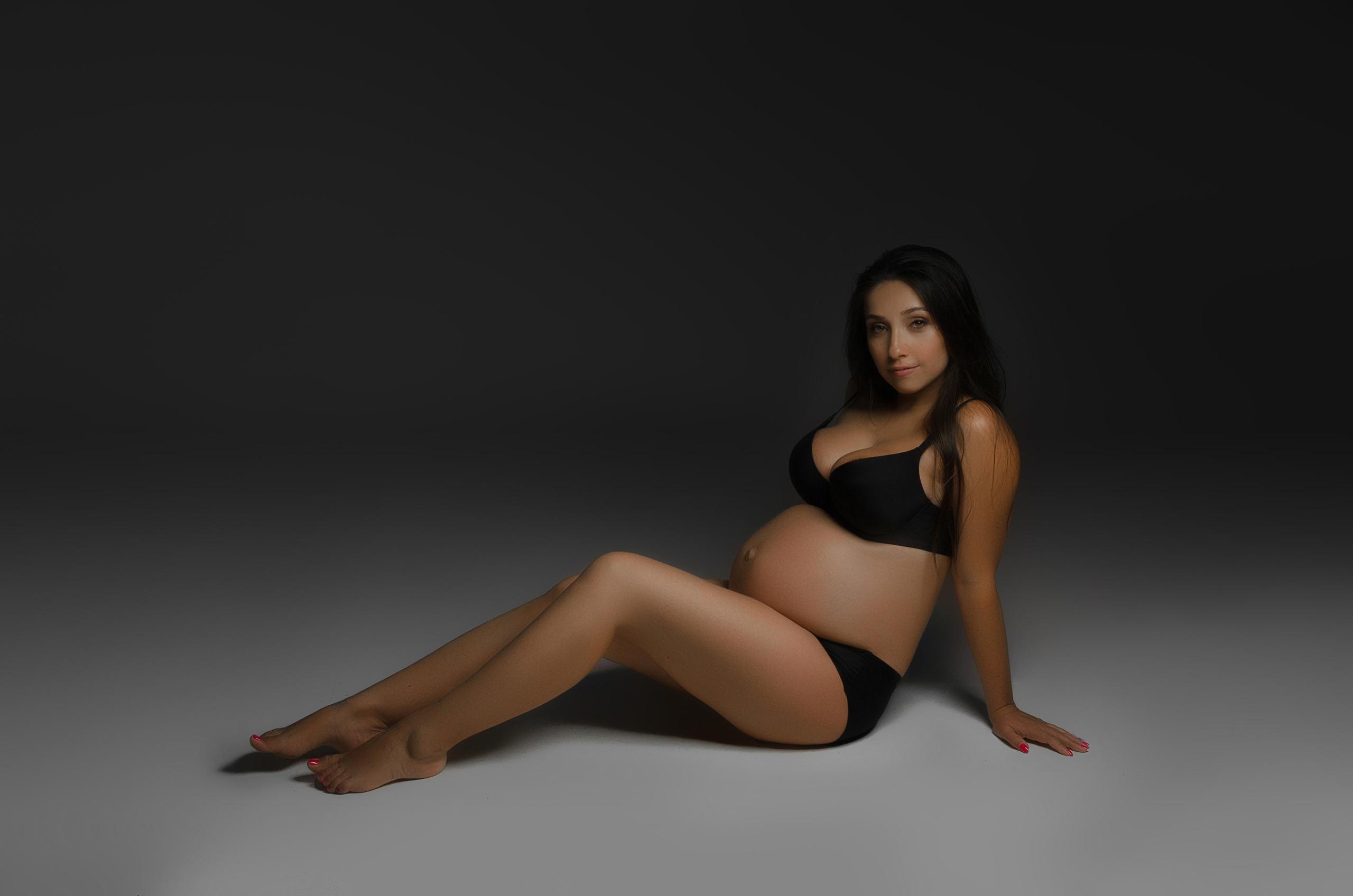 Фотосессия беременности в Воронеже. Фотограф новорожденных Воронеж — Дорохина Яна. Семейный фотограф