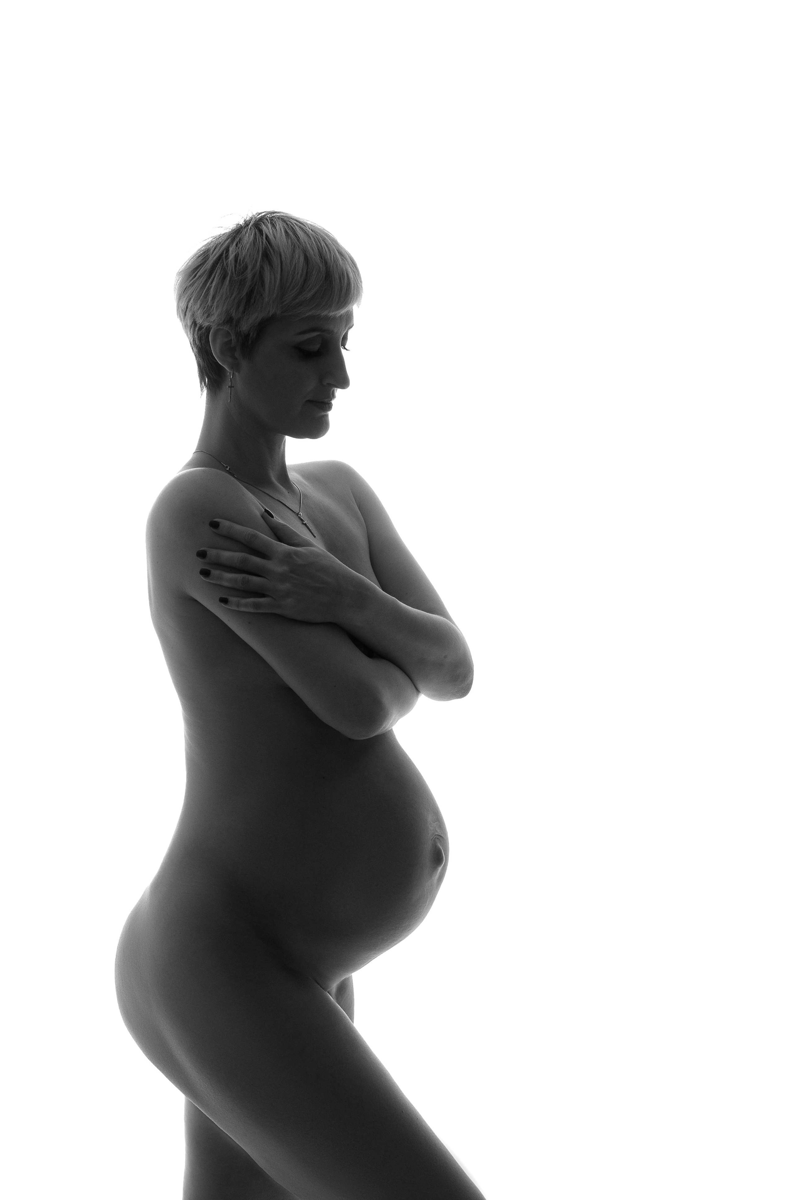 Фотосессия беременности в Воронеже. Фотограф новорожденных Воронеж — Дорохина Яна. Семейный фотограф