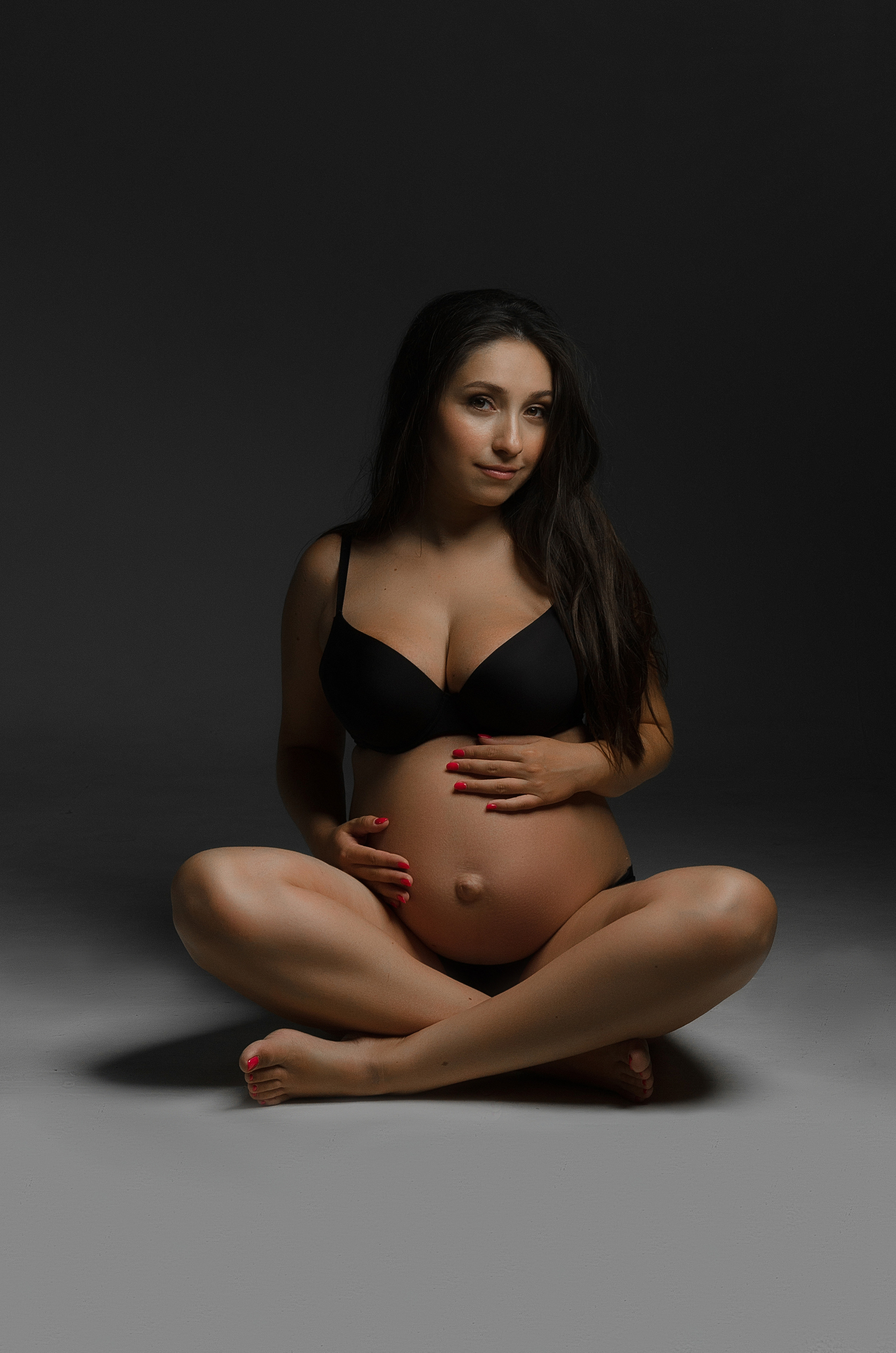 Фотосессия беременности в Воронеже. Фотограф новорожденных Воронеж — Дорохина Яна. Семейный фотограф