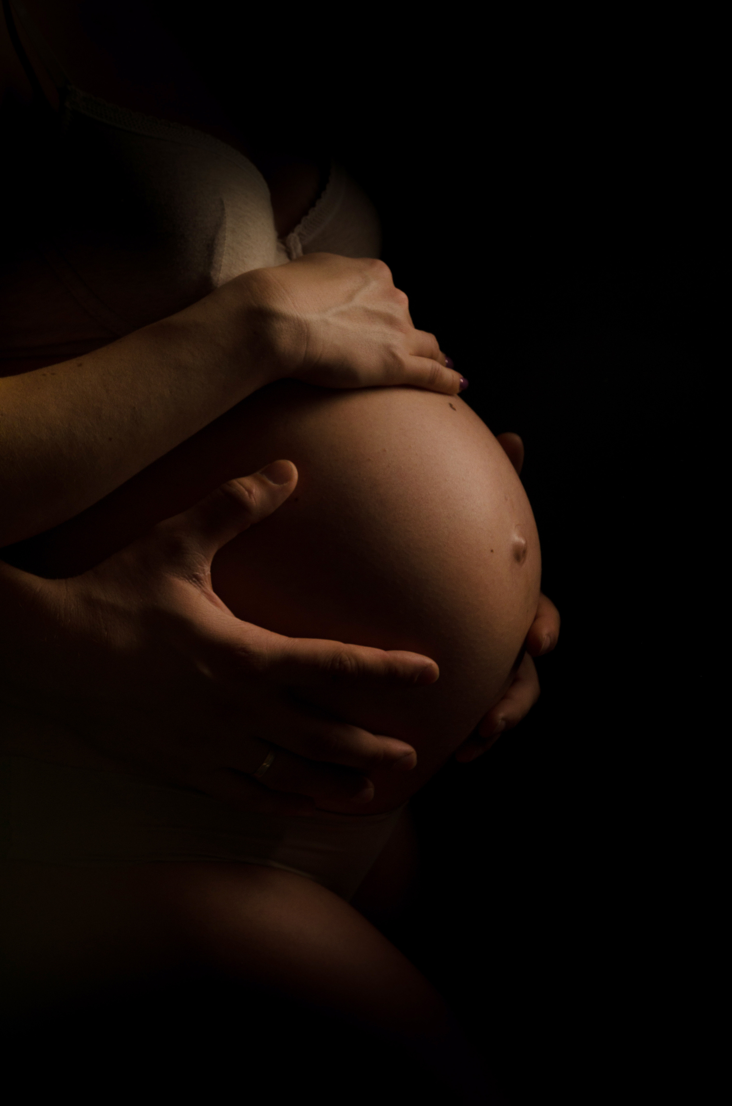 Фотосессия беременности в Воронеже. Фотограф новорожденных Воронеж — Дорохина Яна. Семейный фотограф