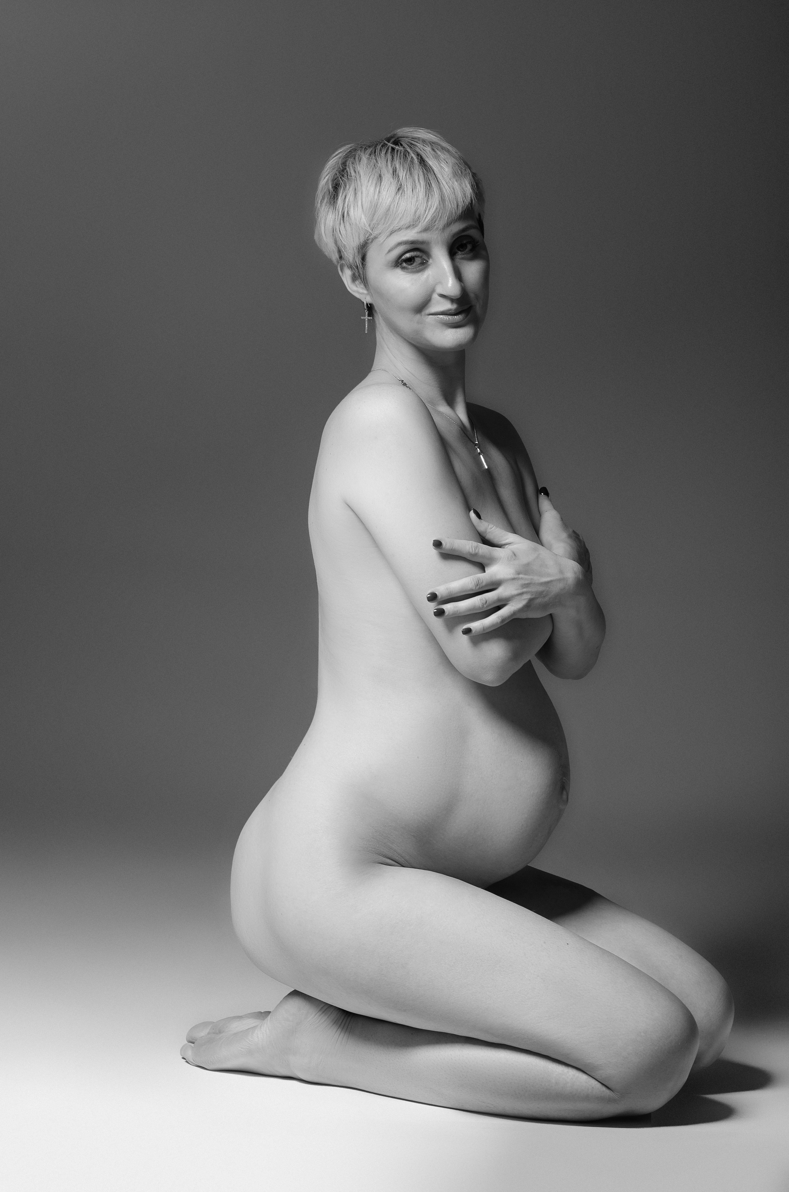 Фотосессия беременности в Воронеже. Фотограф новорожденных Воронеж — Дорохина Яна. Семейный фотограф