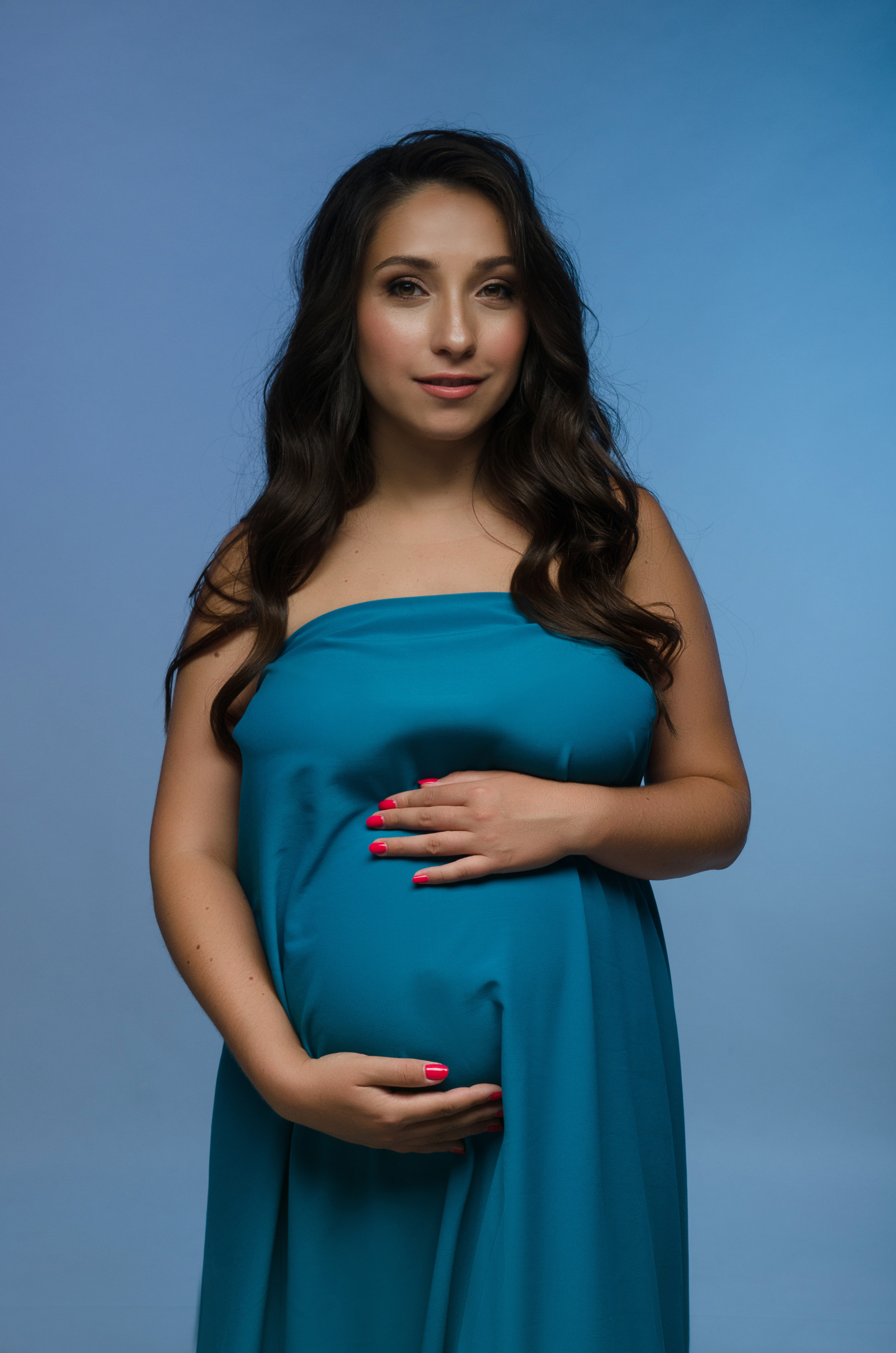 Фотосессия беременности в Воронеже. Фотограф новорожденных Воронеж — Дорохина Яна. Семейный фотограф