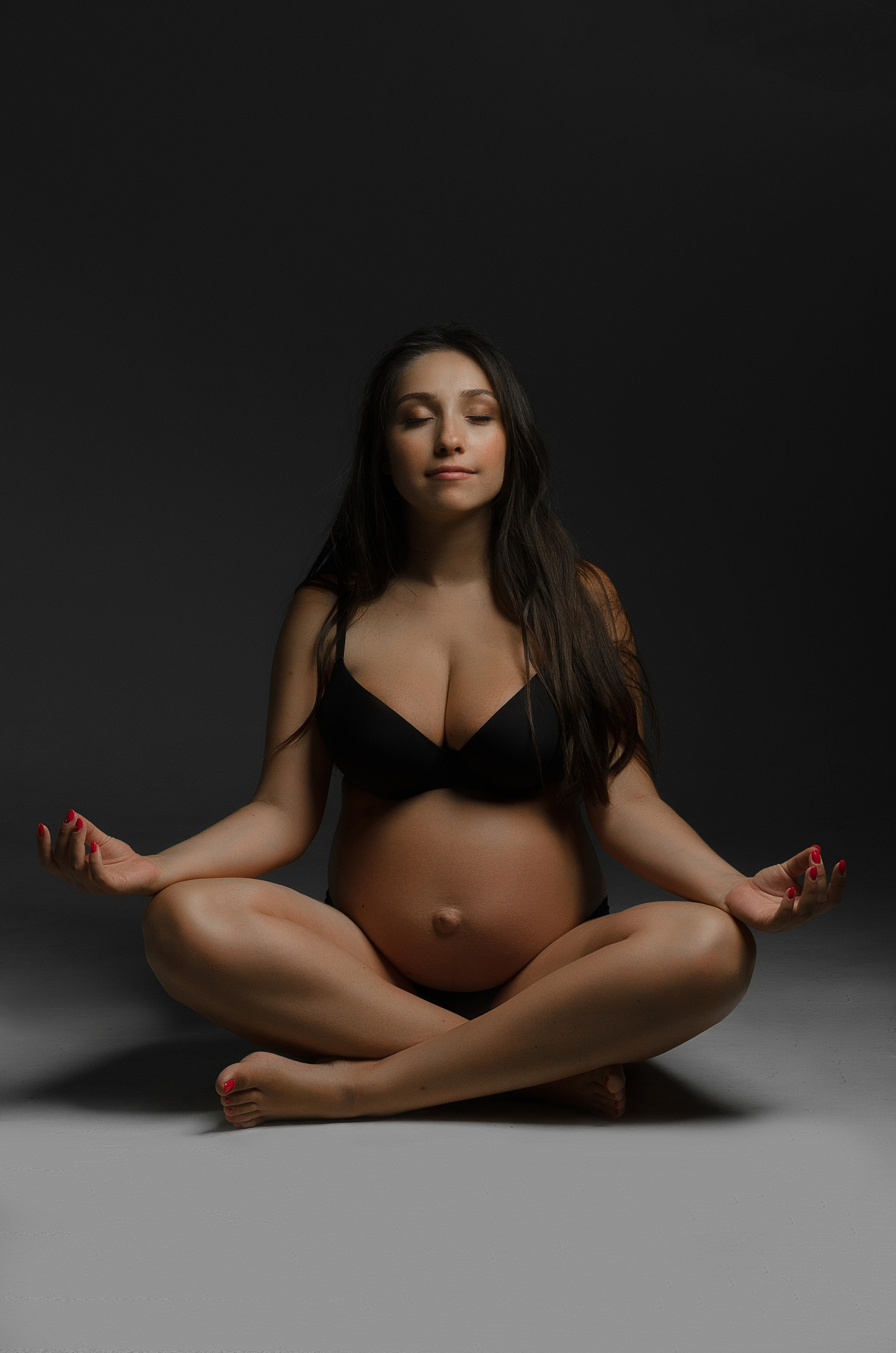 Фотосессия беременности в Воронеже. Фотограф новорожденных Воронеж — Дорохина Яна. Семейный фотограф