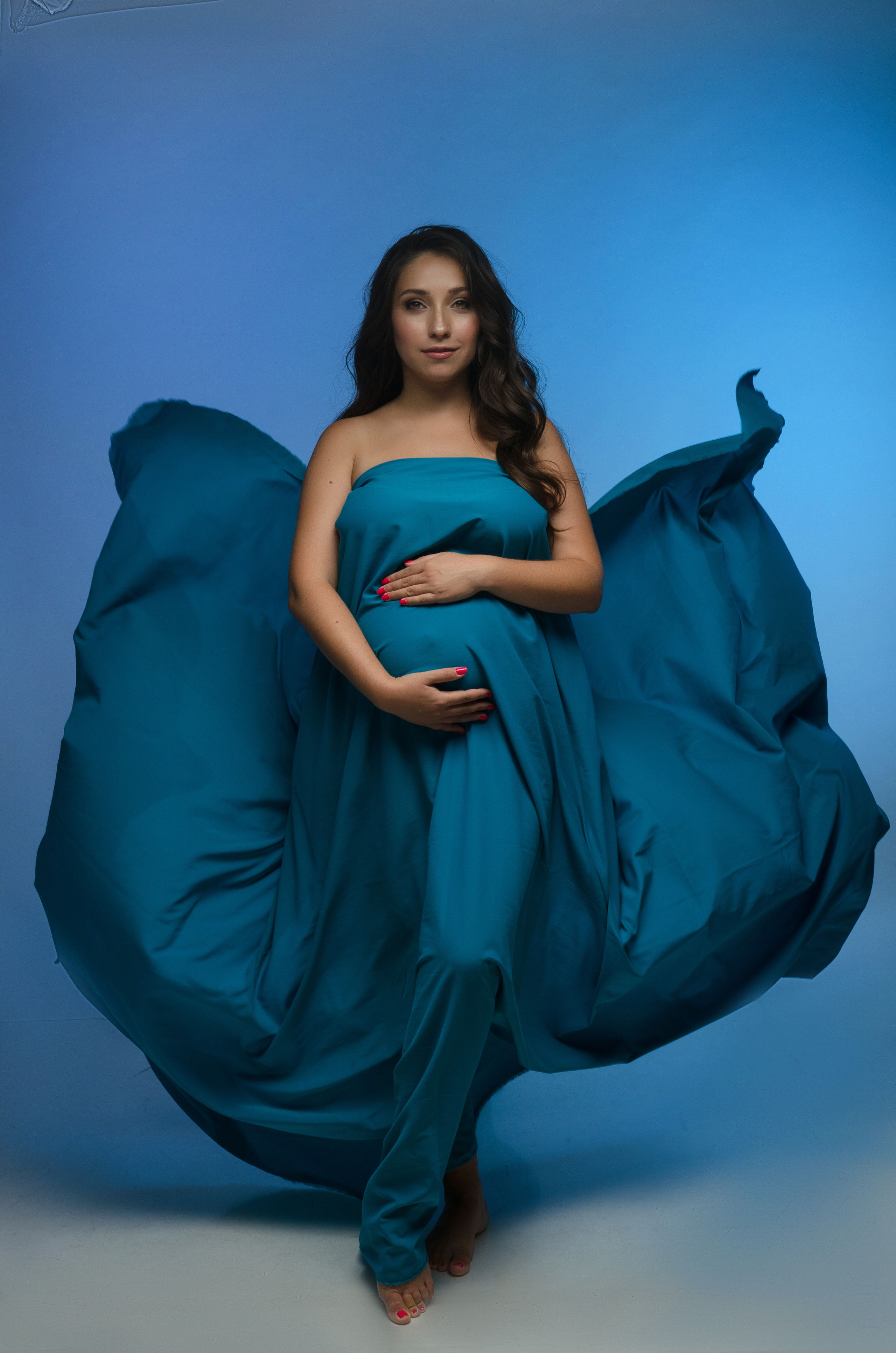 Фотосессия беременности в Воронеже. Фотограф новорожденных Воронеж — Дорохина Яна. Семейный фотограф