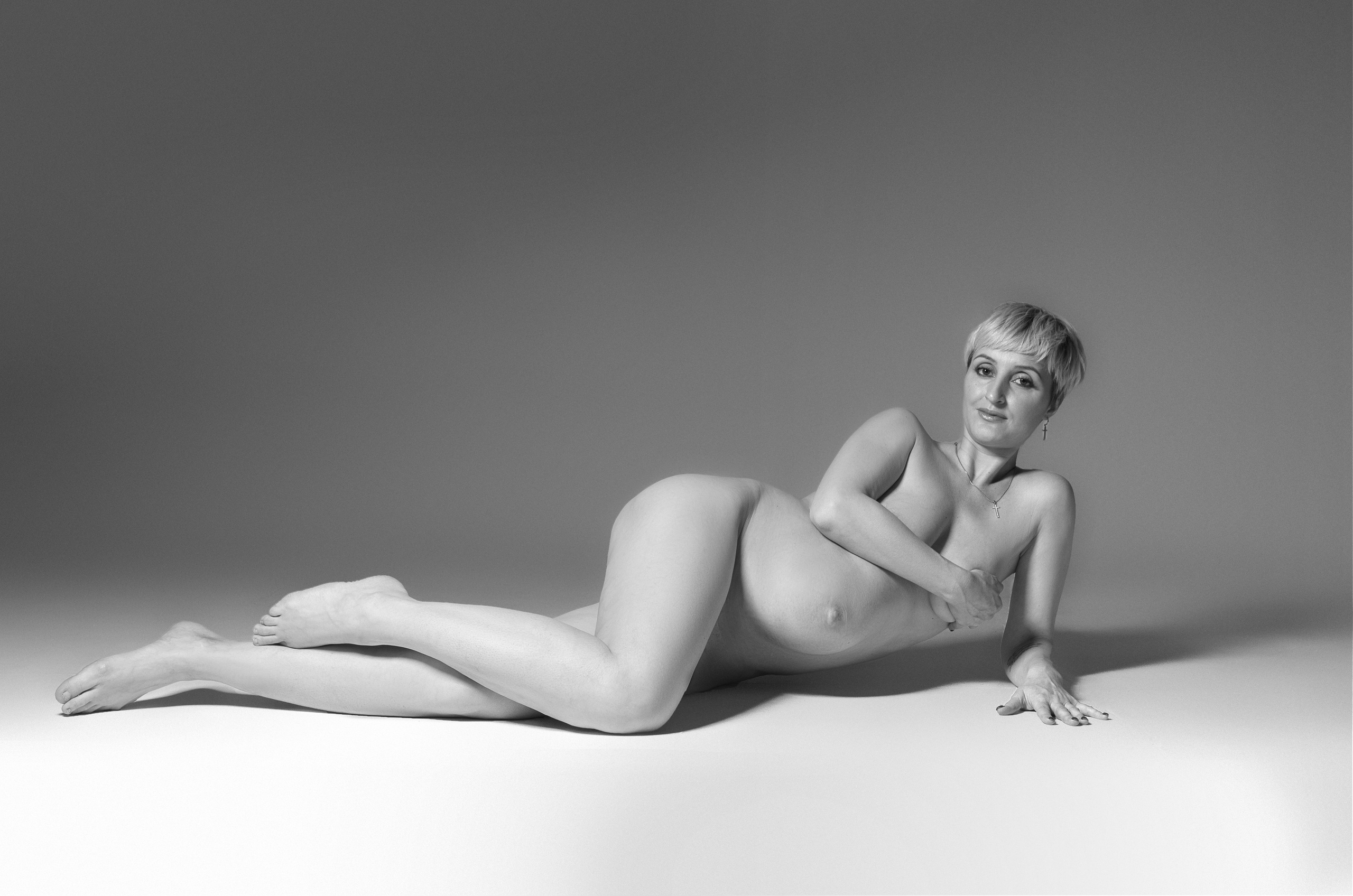 Фотосессия беременности в Воронеже. Фотограф новорожденных Воронеж — Дорохина Яна. Семейный фотограф