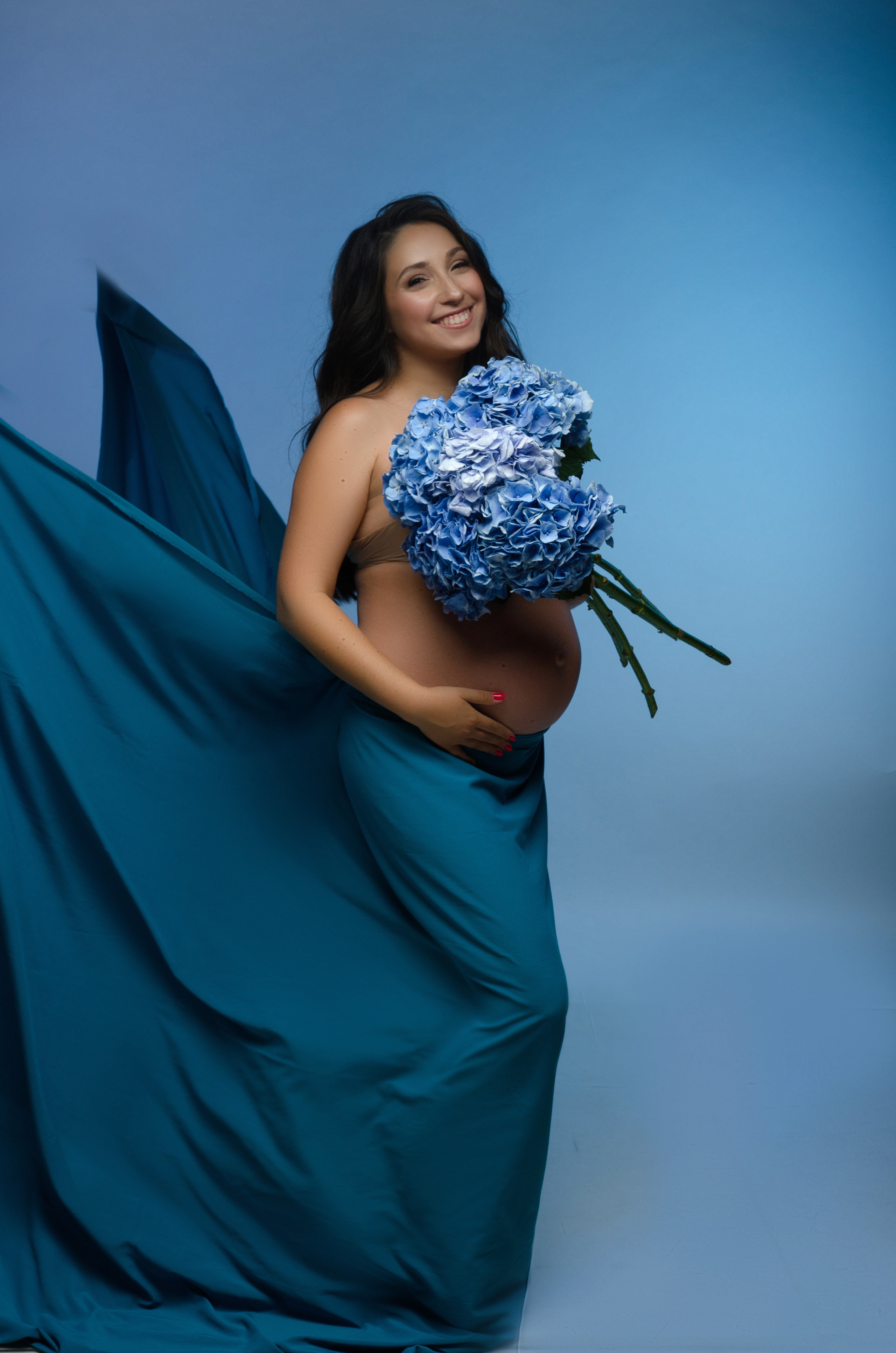 Фотосессия беременности в Воронеже. Фотограф новорожденных Воронеж — Дорохина Яна. Семейный фотограф