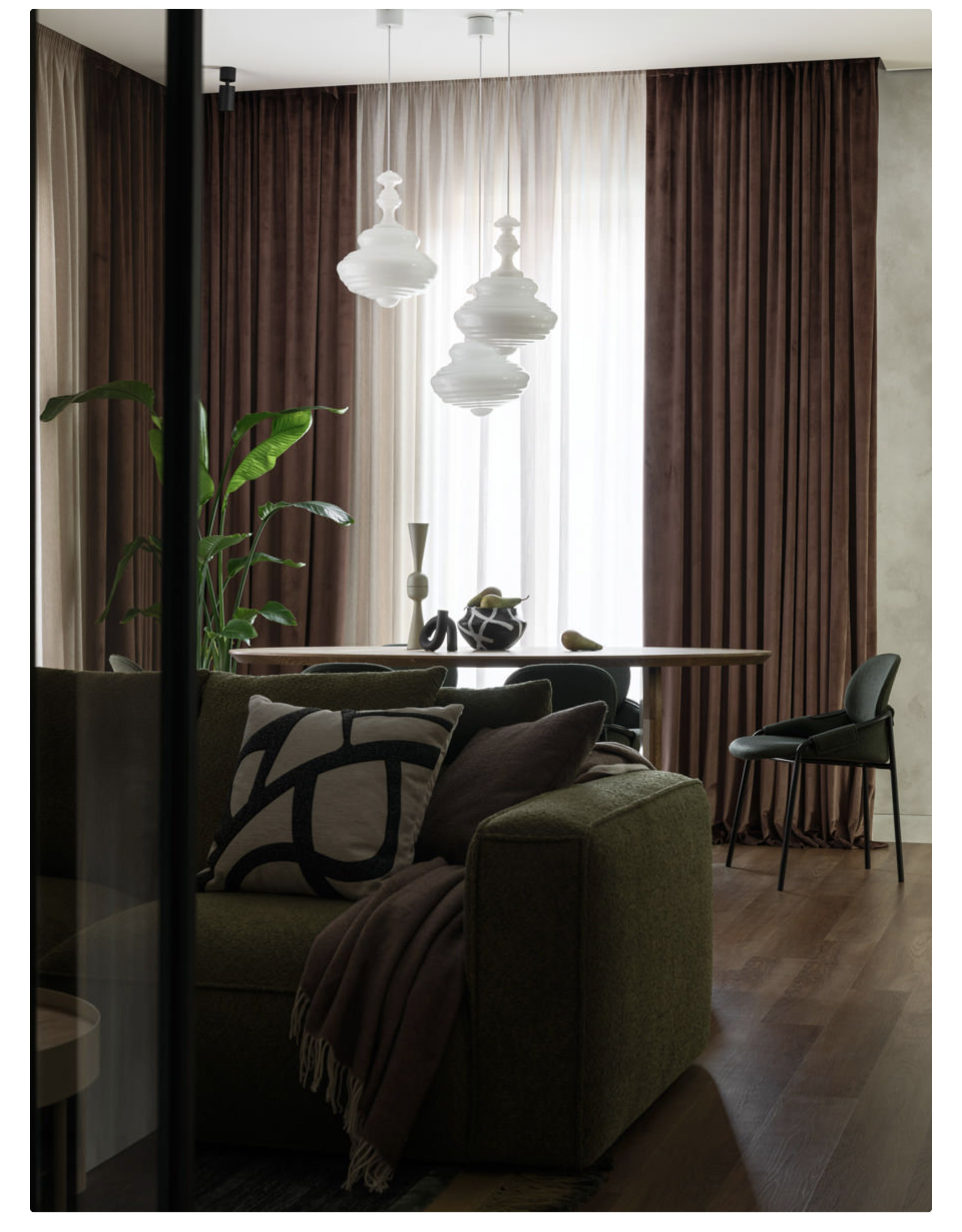 дизайнер: Наталия Шелепникова, стилист: Алёна Бершацкая, фотограф Сергей Денисенко; Краснодар 11