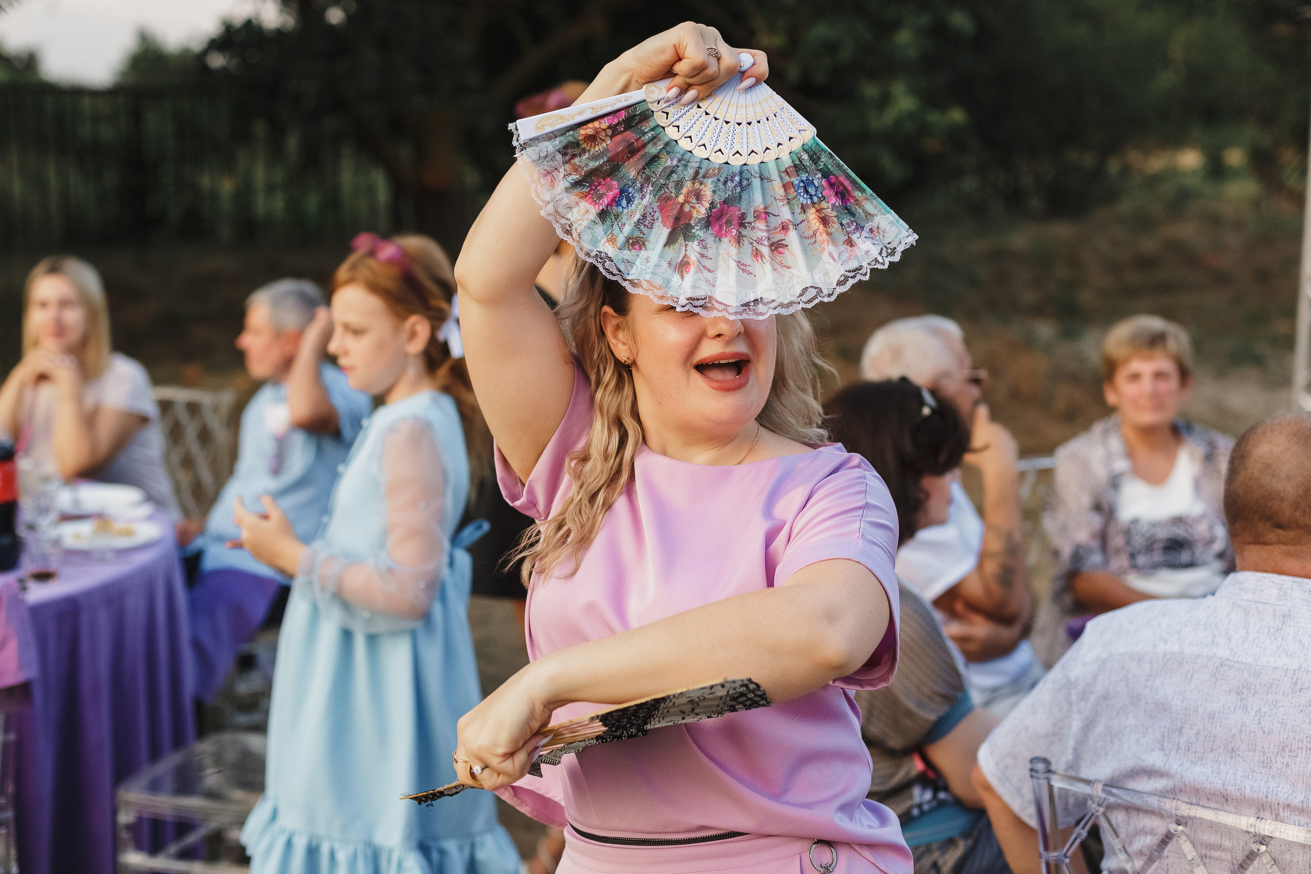 Свадебный фотограф Таганрог — Дима и Валя в коттедже «Виктория». Свадебный и семейный фотограф в Таганроге Бакарюк Антон