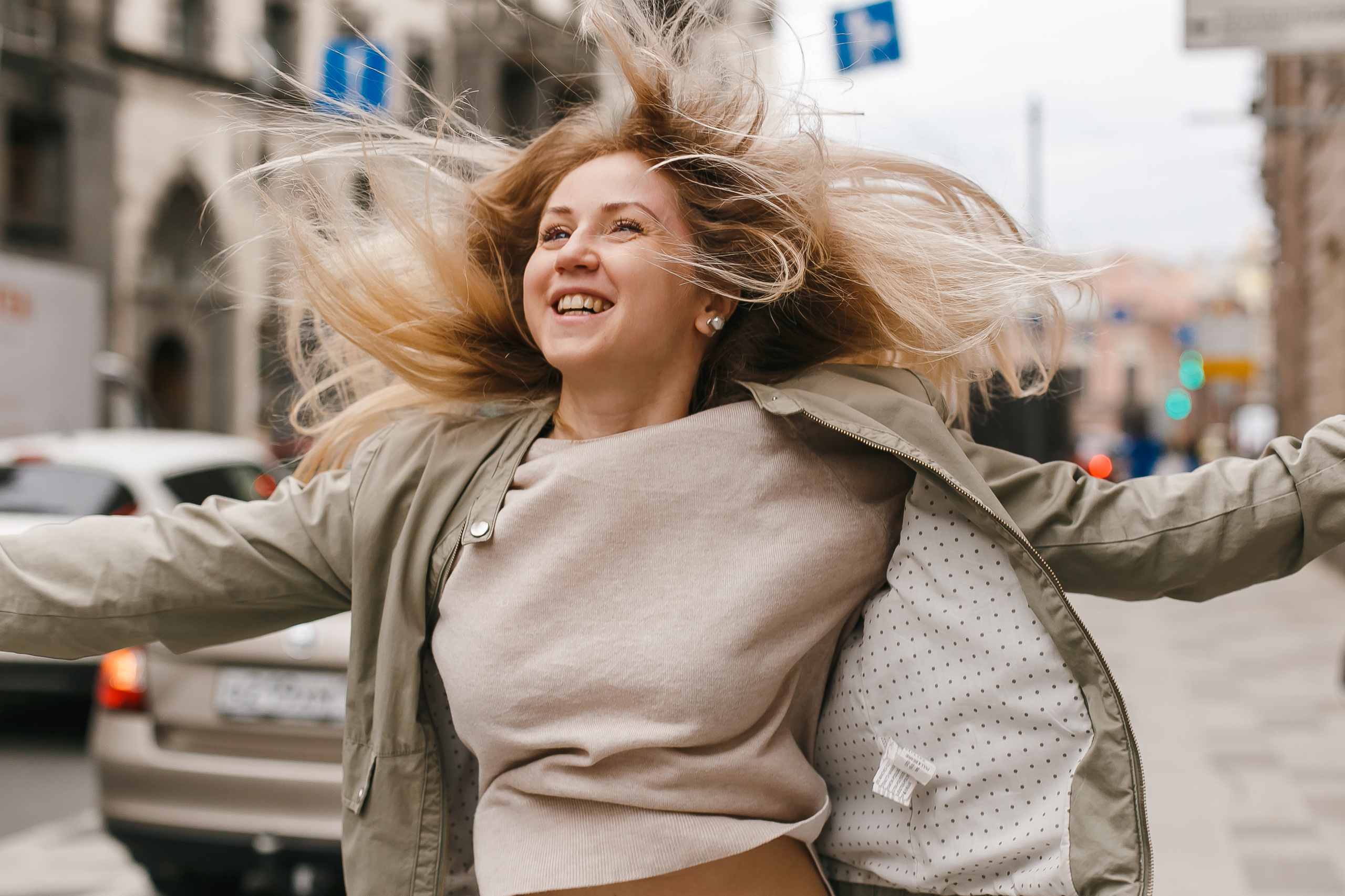 Авторский социальный фотопроект Улыбнись Петербург! фотограф в Санкт-Петербурге Антонина Линова, портретный фотограф в СПб