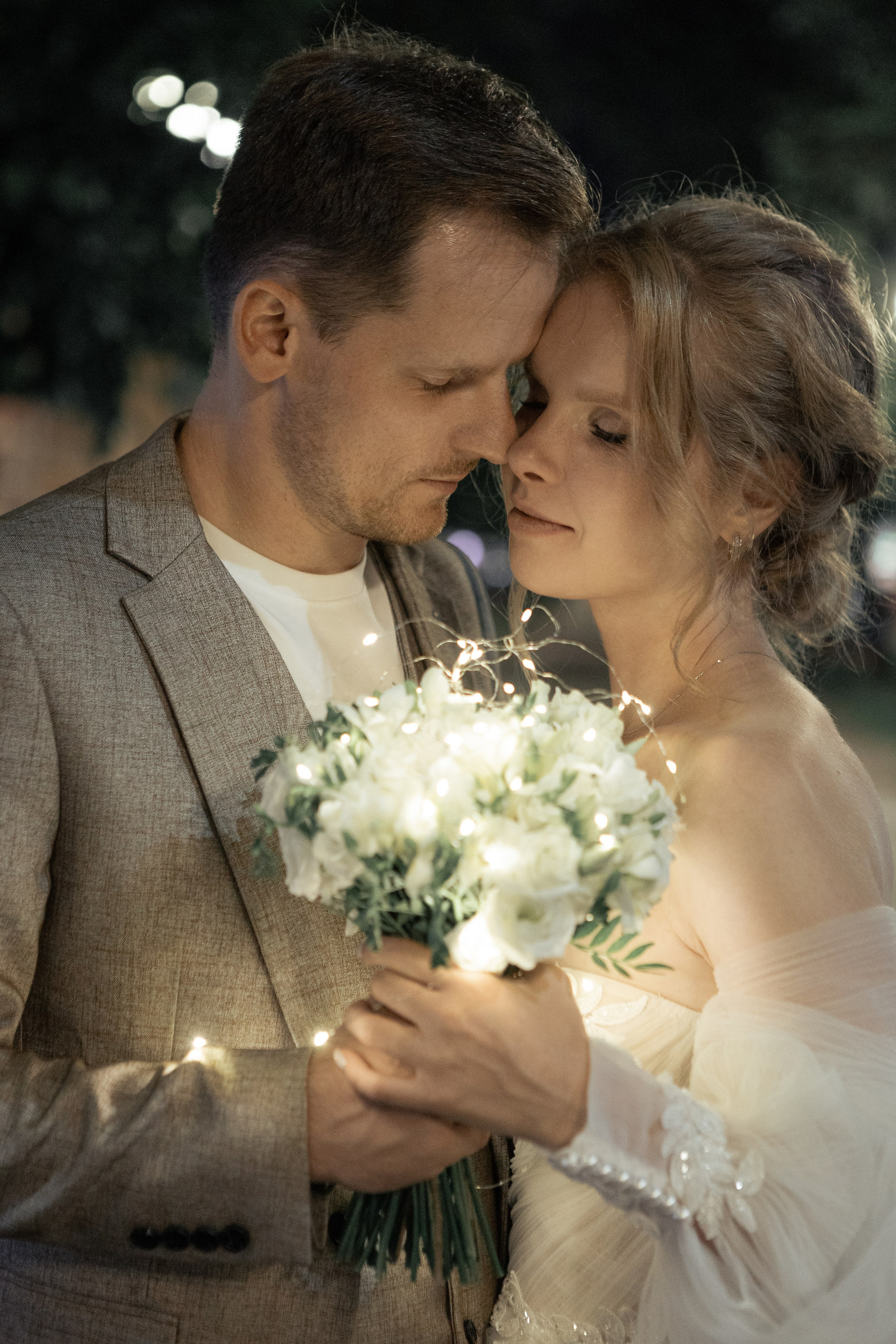 Фото и Видеосъемка на ваше мероприятие. Александр Романов