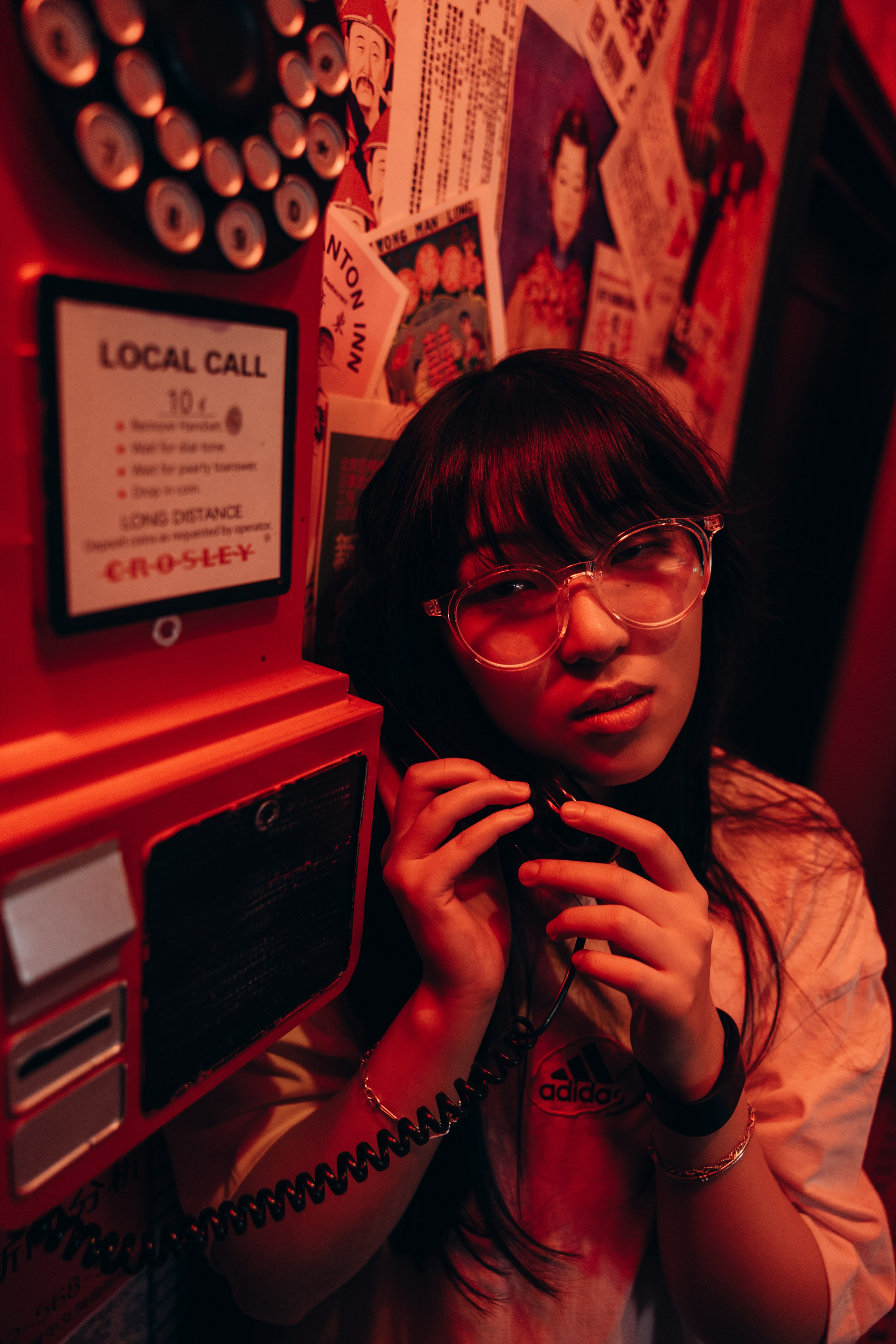 OMIRBEK Alibekivich | Фотограф-ретушер