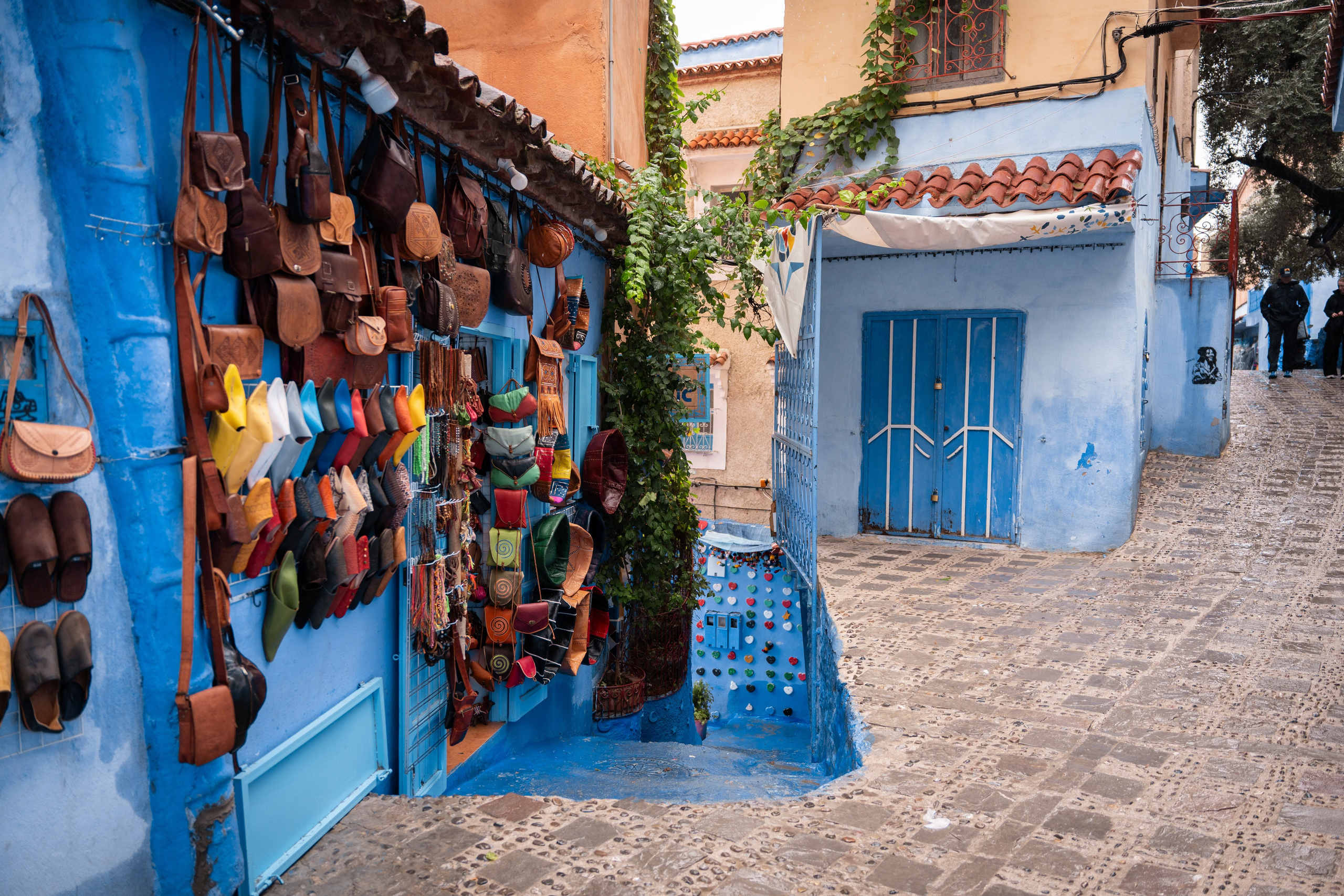 Марокко. Илья Варин — Фотограф Москва, Тверь