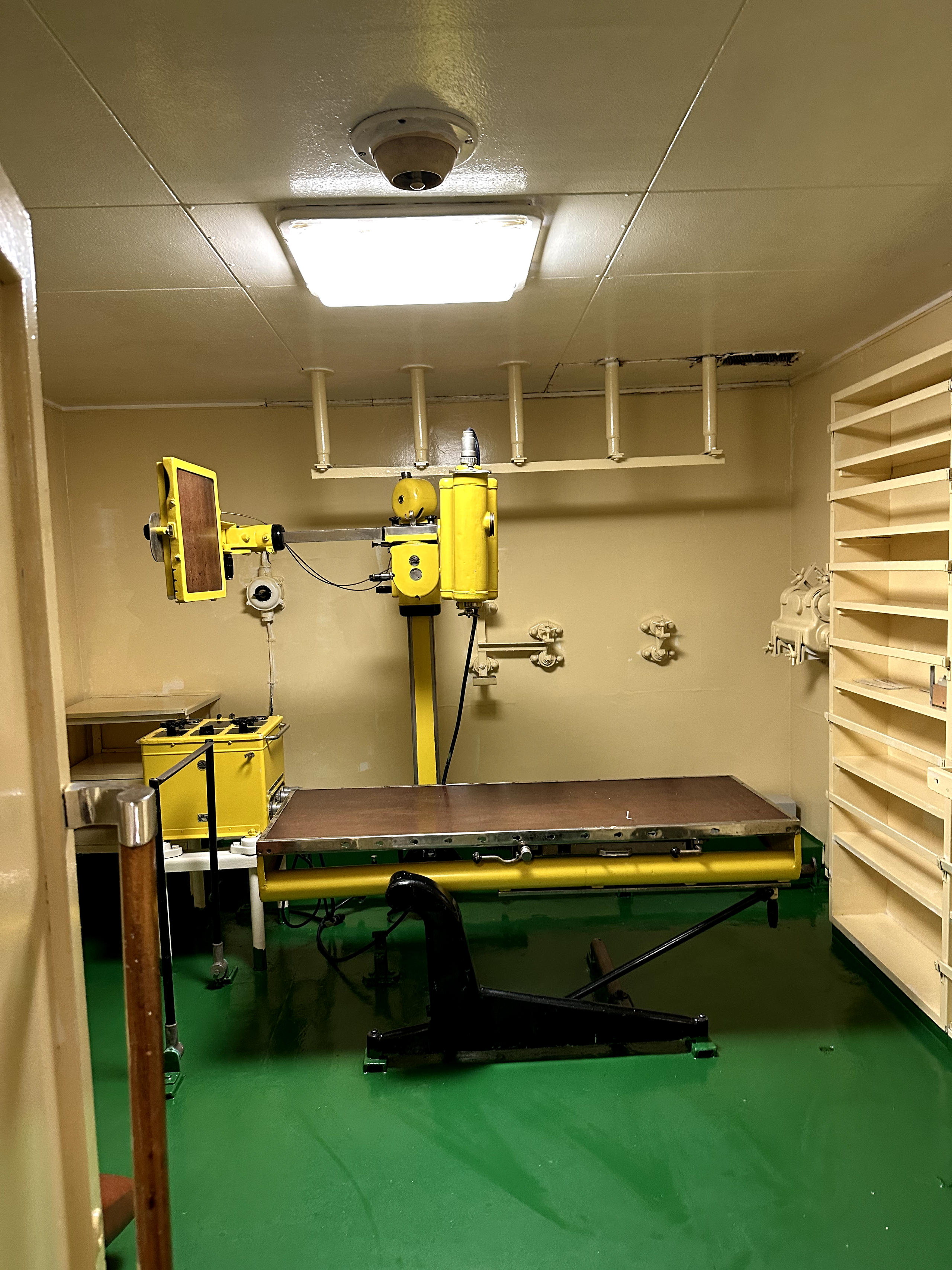 Кольский полуостров. Илья Варин — Фотограф Москва, Тверь