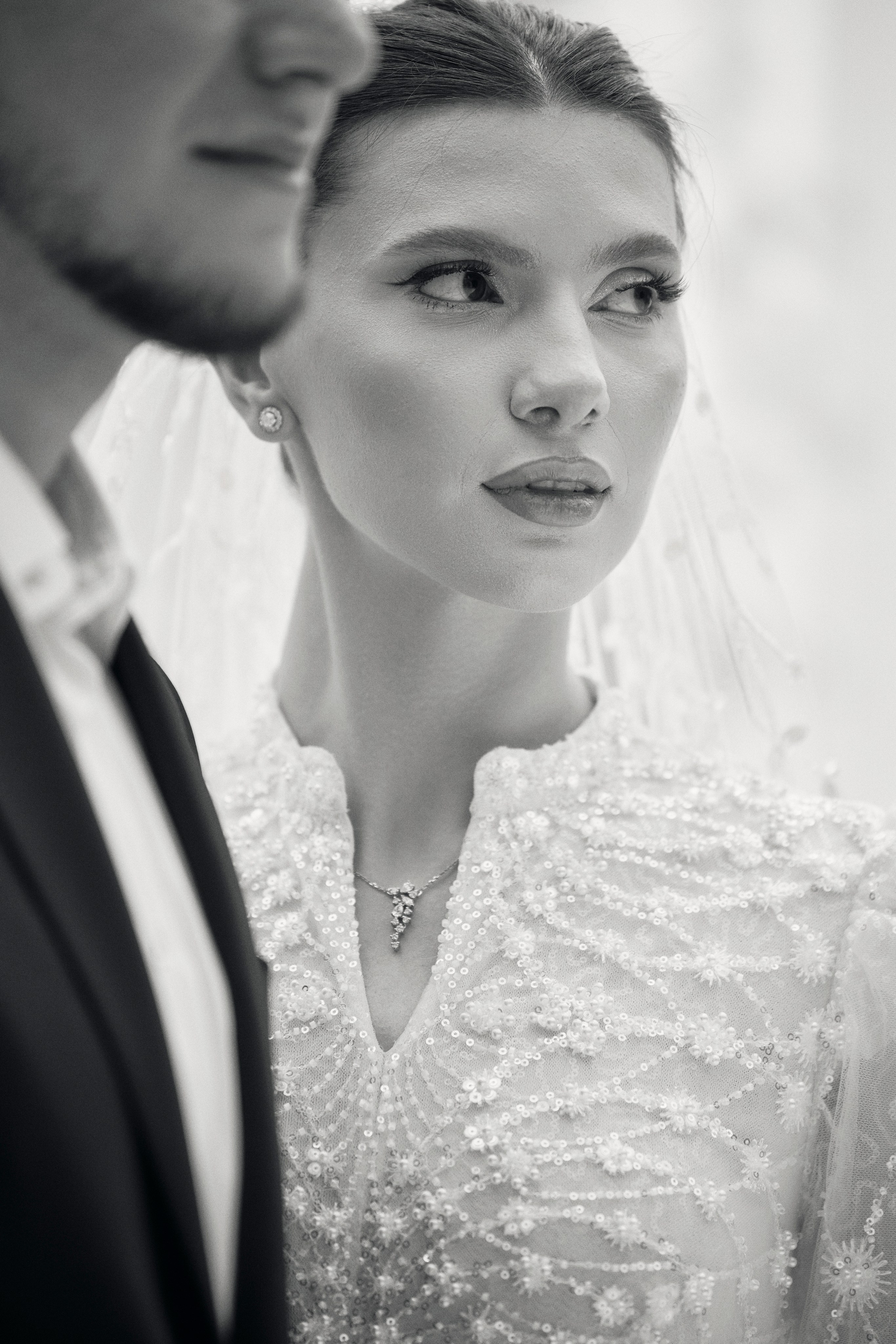 Свадебный и Fashion фотограф в Махачкале Казак Ильяс