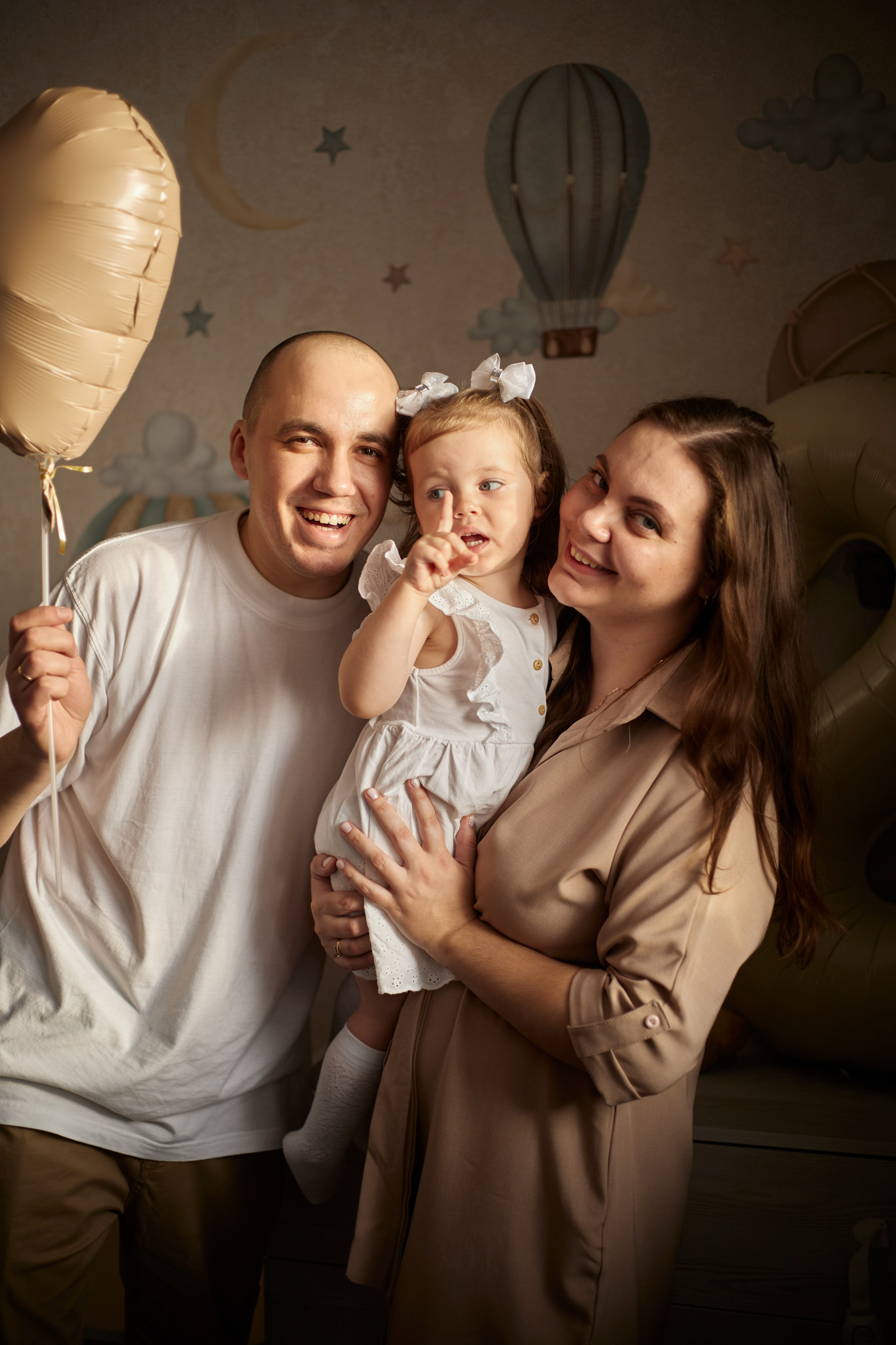 Семейные домашние фотосессии в Серебряных Прудах | Екатерина Рыкина. Фотограф Серебряные Пруды Екатерина Рыкина, детские и семейные фотосъемки, бытовой жанр