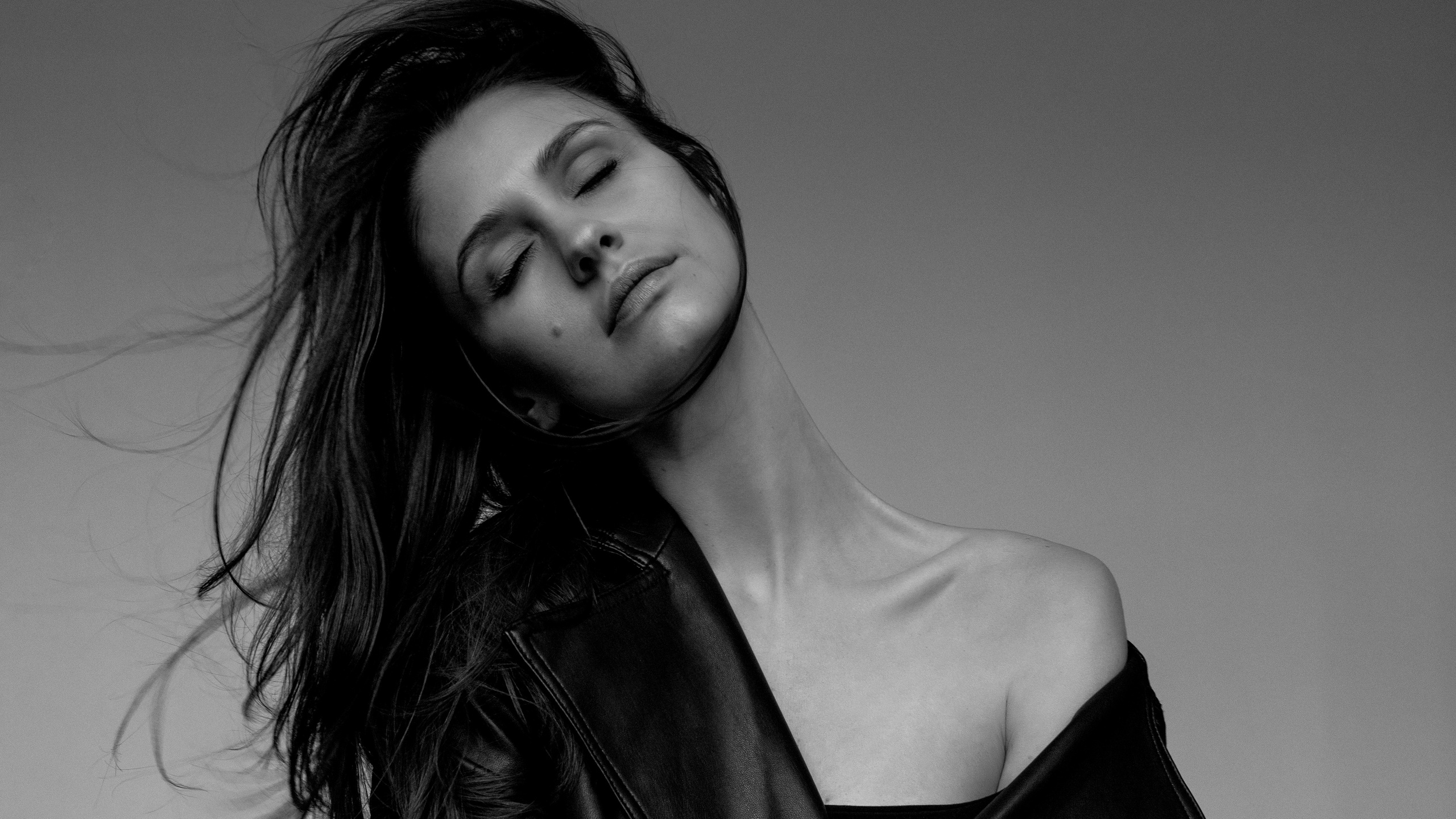 Услуги. Фотограф в Ростове-на-Дону — Марьяна Вержанская