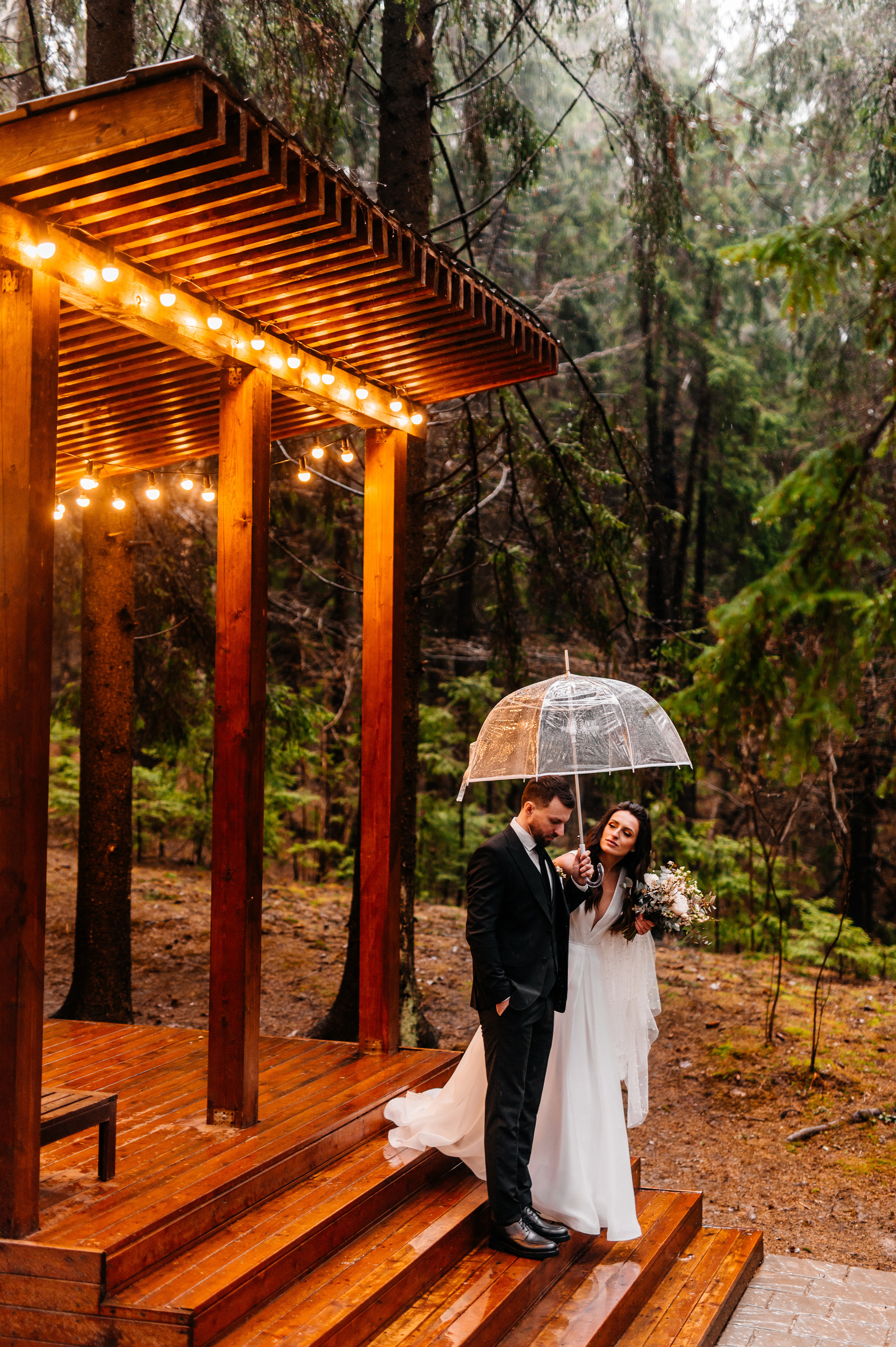Свадебный фотограф — Минск — вся Беларусь