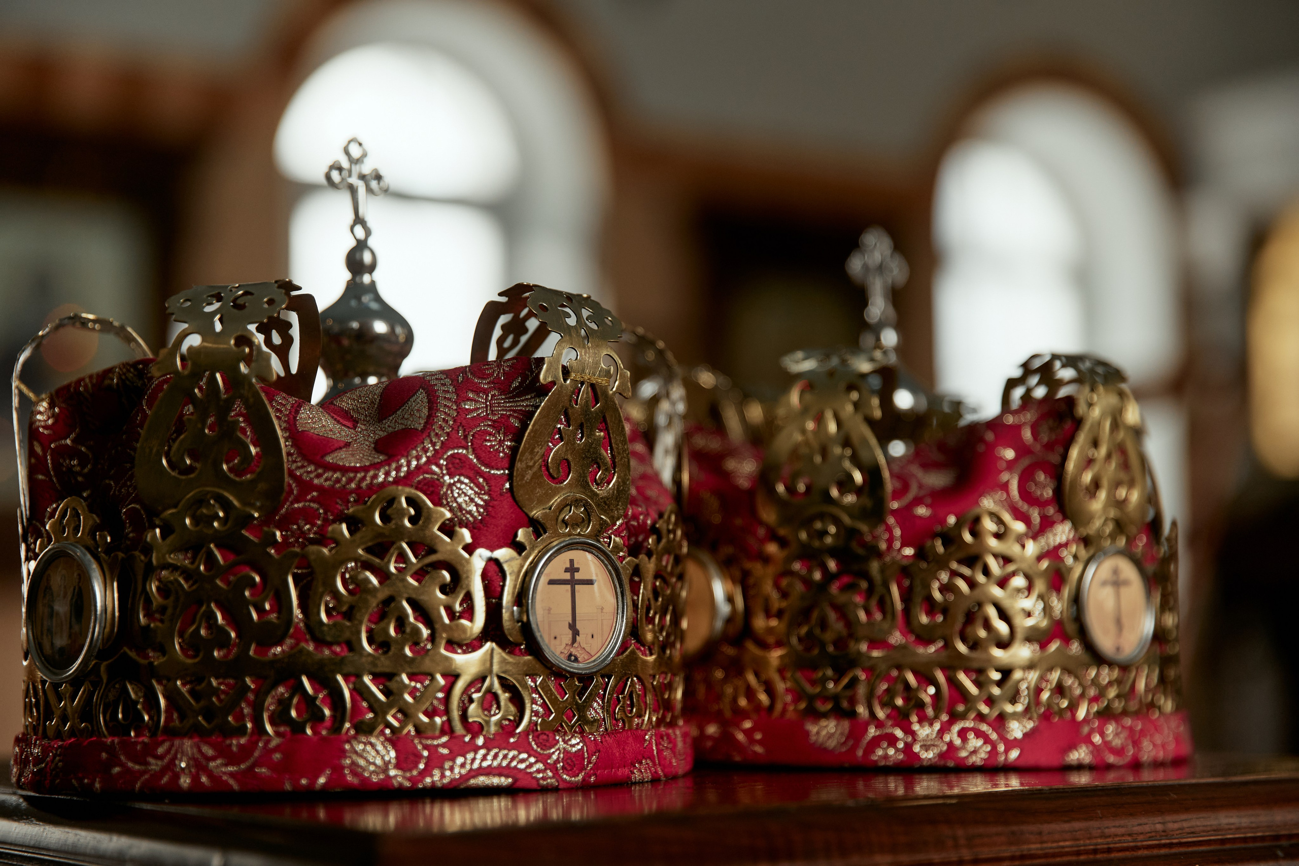 Фотографии венчания: волшебство традиций и трепетных эмоций. Дмитрий Мазуркевич: Профессиональный Репортажный Фотограф