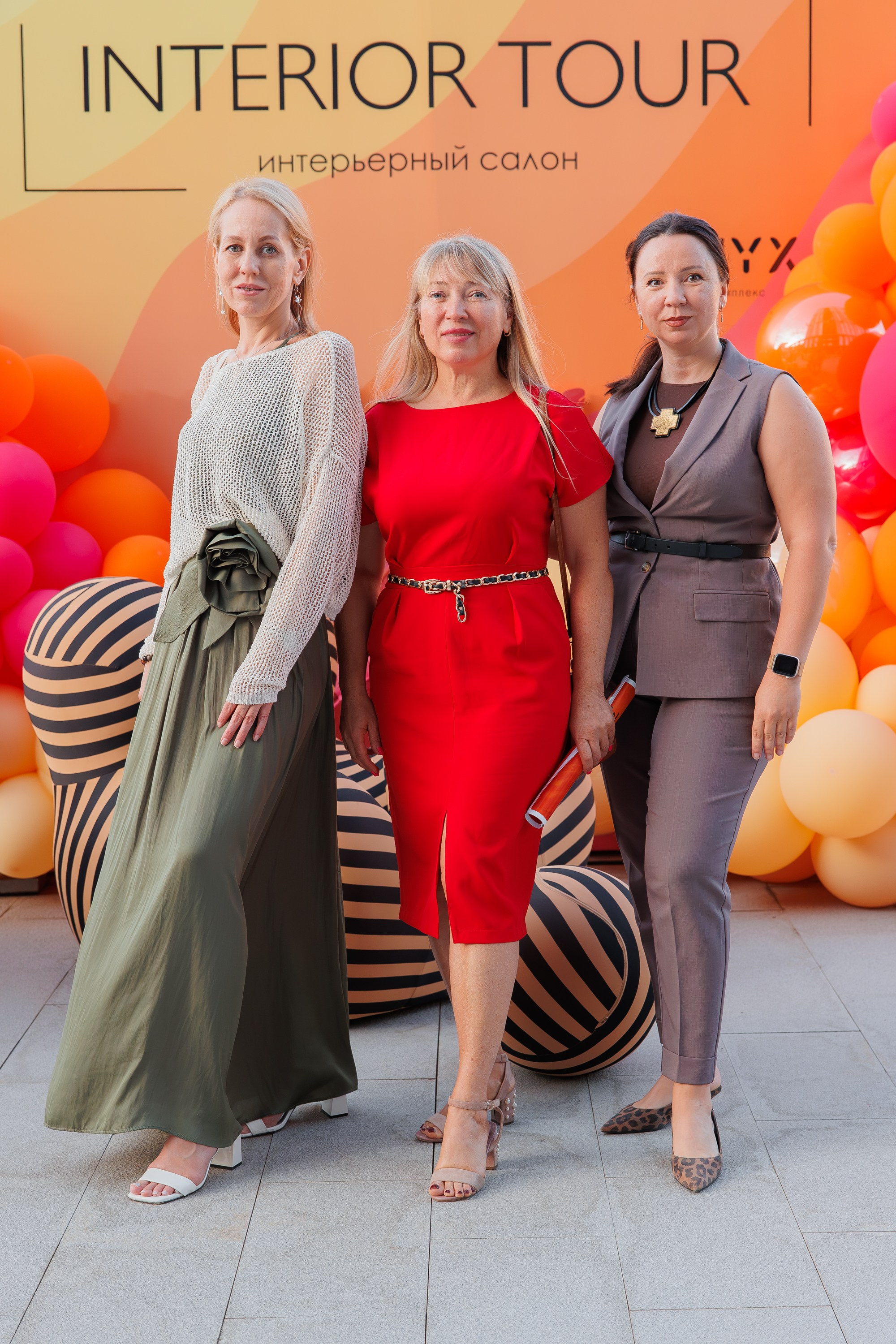 ONYX — ДВОР МОЕЙ МЕЧТЫ. СВОИ. ФОТООТЧЕТЫ-СОБЫТИЯ-МЕСТА