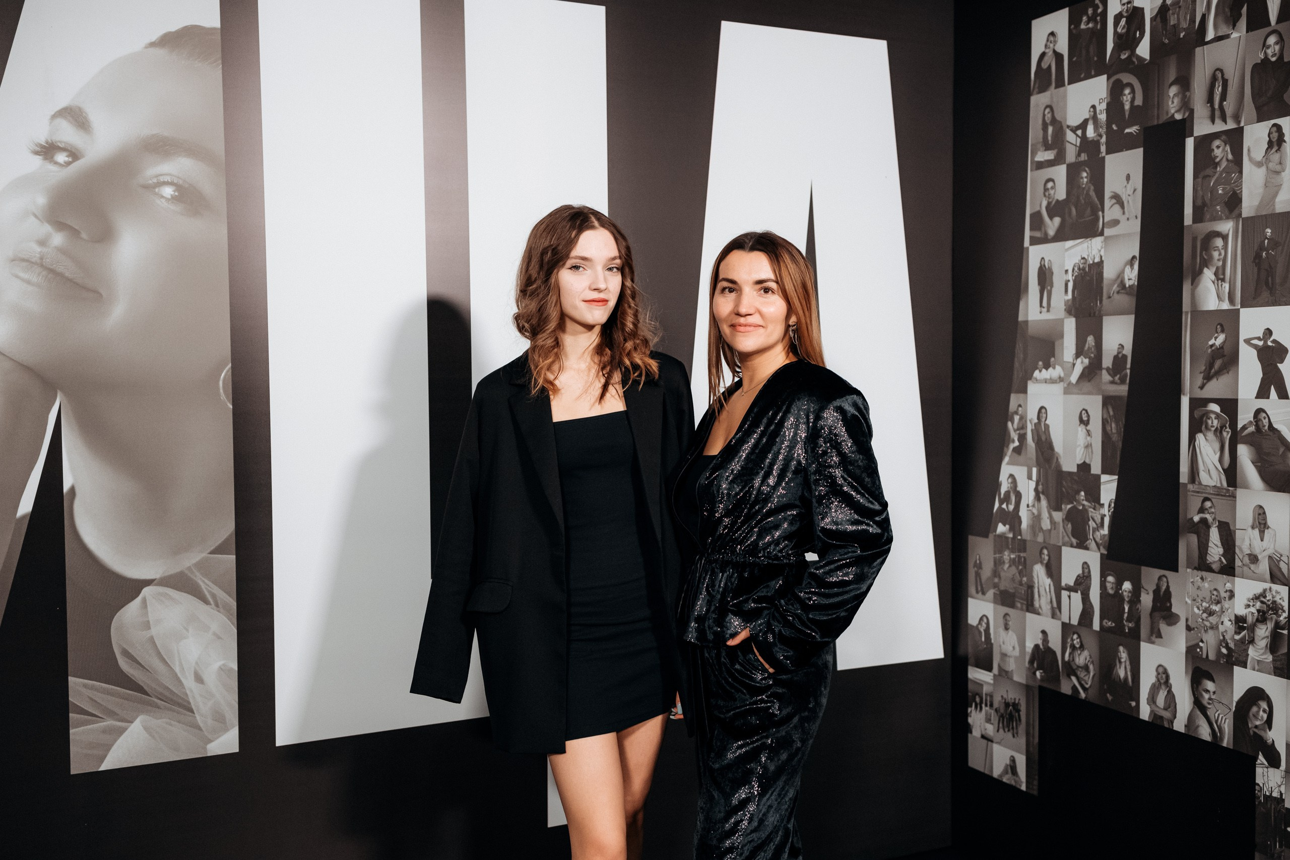 ЛИЦА.DV. СВОИ. ФОТООТЧЕТЫ-СОБЫТИЯ-МЕСТА