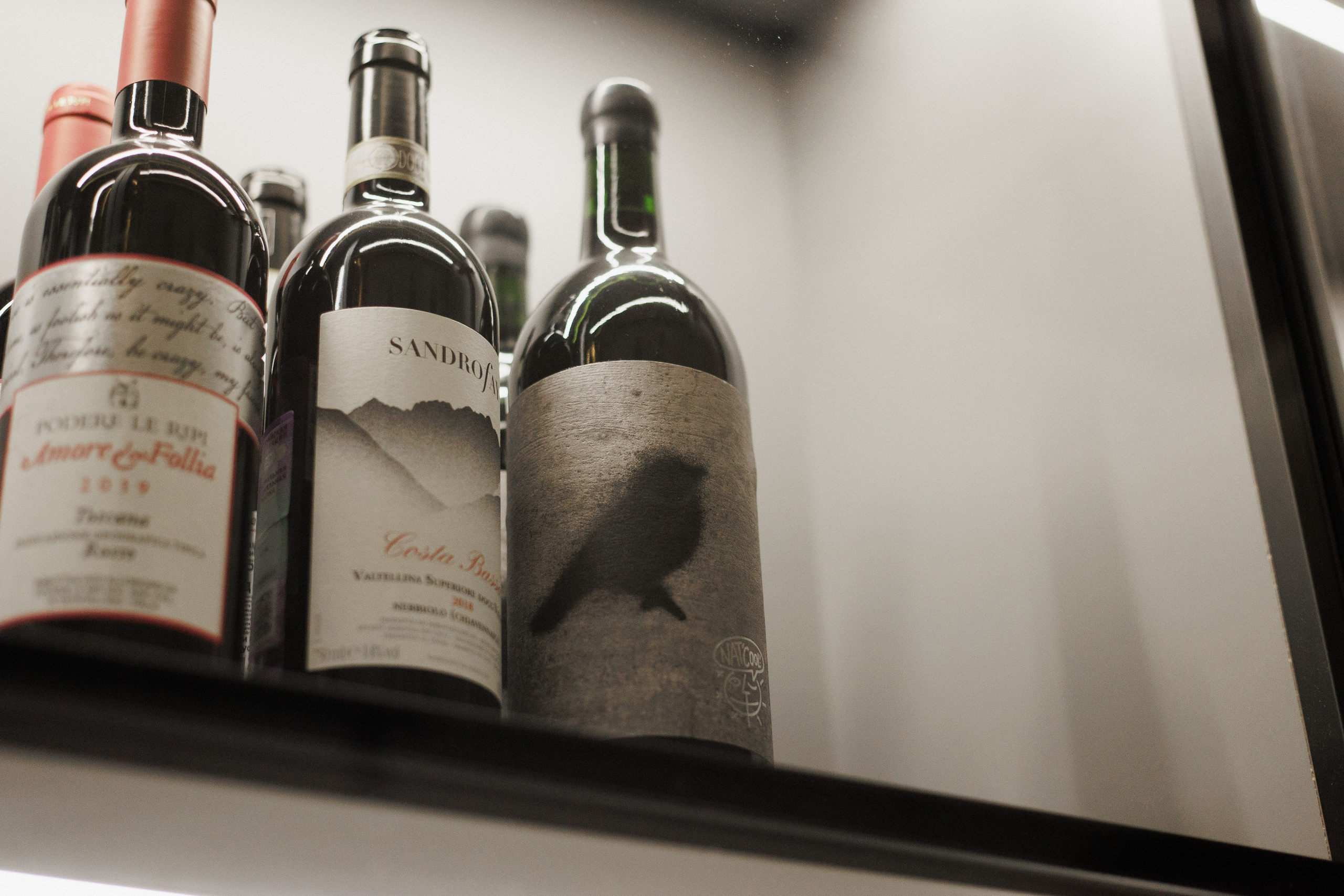 РЕСНОТА — ГРЕЧЕСКАЯ ВЕЧЕРИНКА. СВОИ. ФОТООТЧЕТЫ-СОБЫТИЯ-МЕСТА