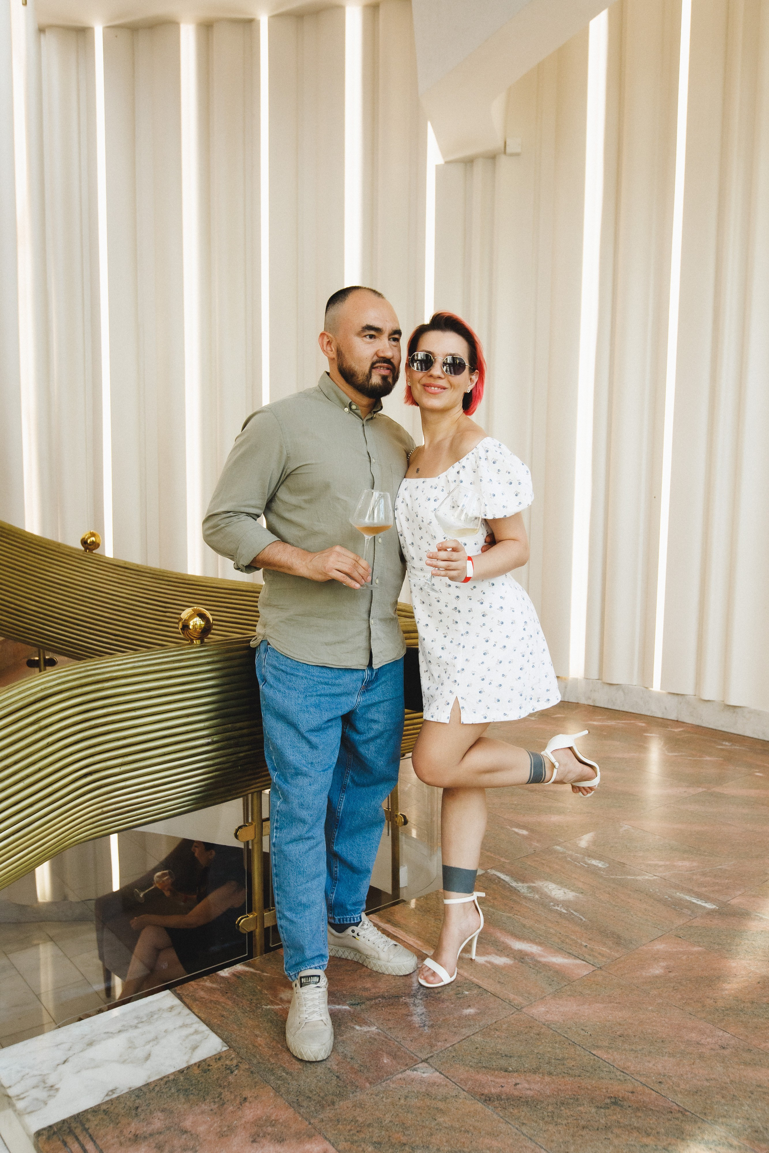 ФЕСТИВАЛЬ РОССИЙСКОГО ВИНА. СВОИ. ФОТООТЧЕТЫ-СОБЫТИЯ-МЕСТА