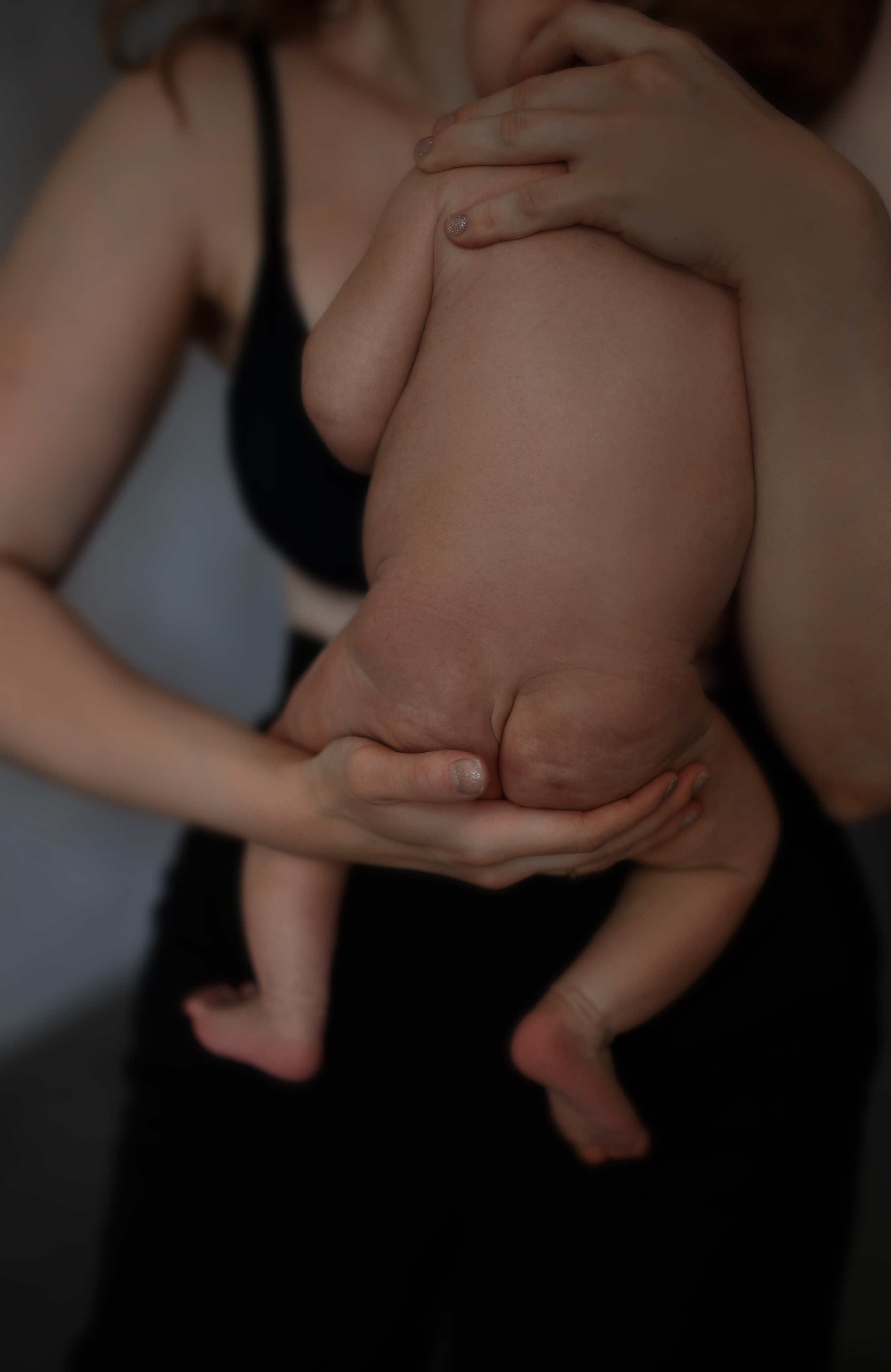 И многое другое. Фотограф Краснодар Костюк Светлана