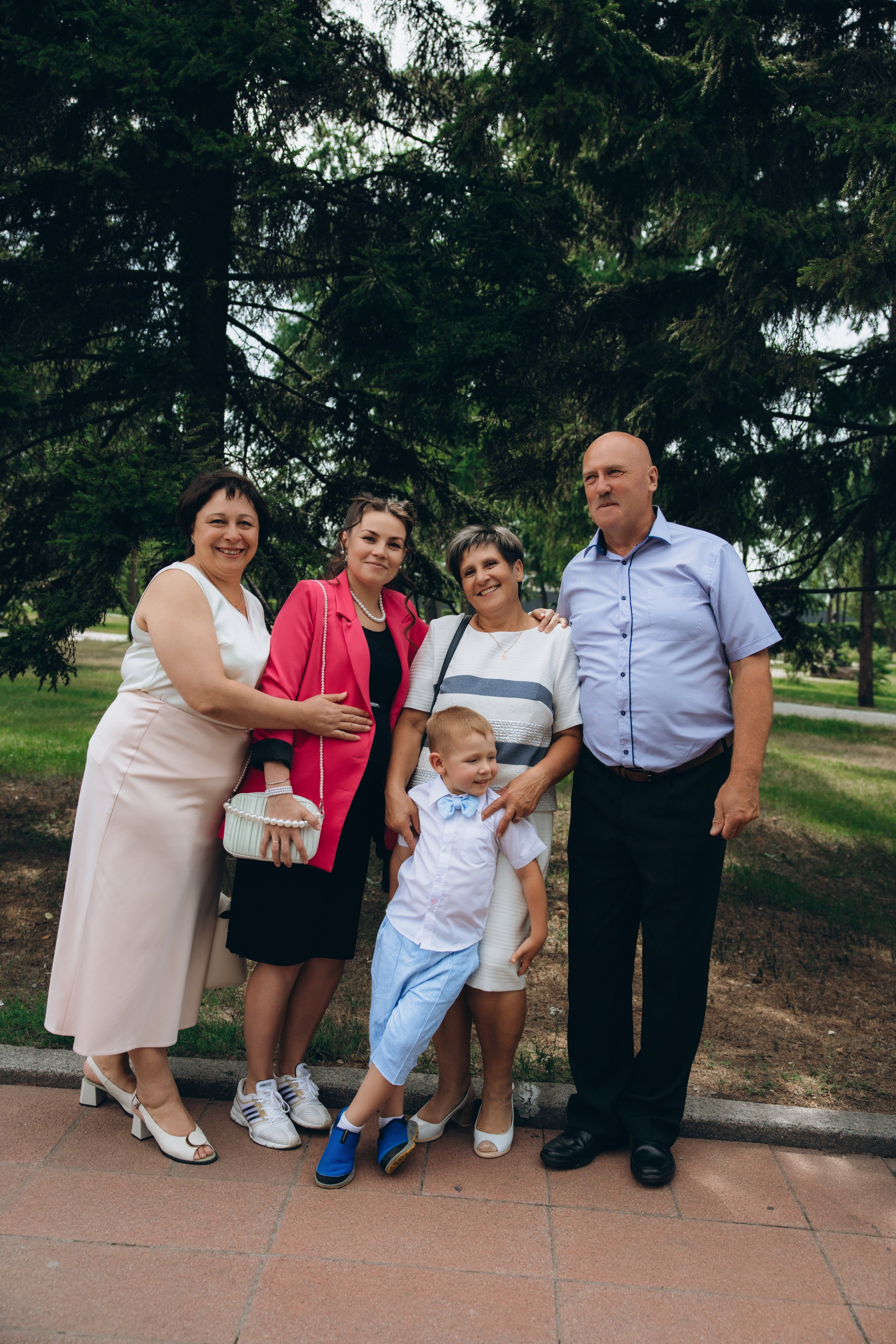 Алексей & Олеся. Свадебный, семейный фотограф в Иркутске Светлана Макаричева