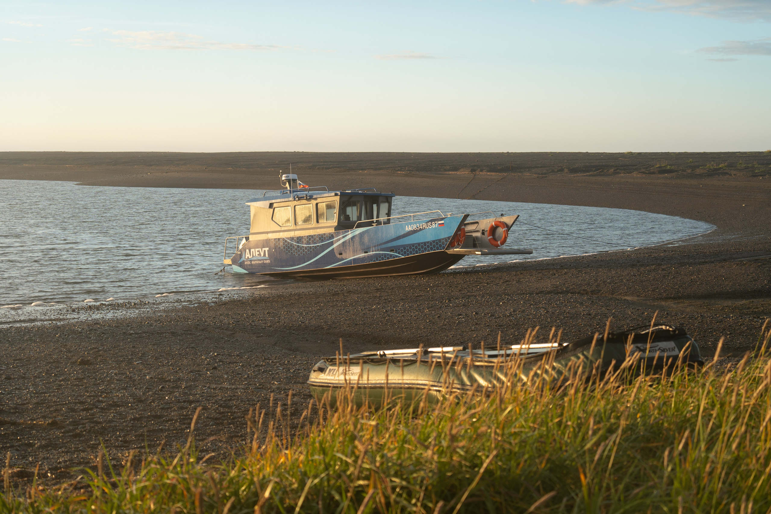 Проекты. Gusarov Travel Photography