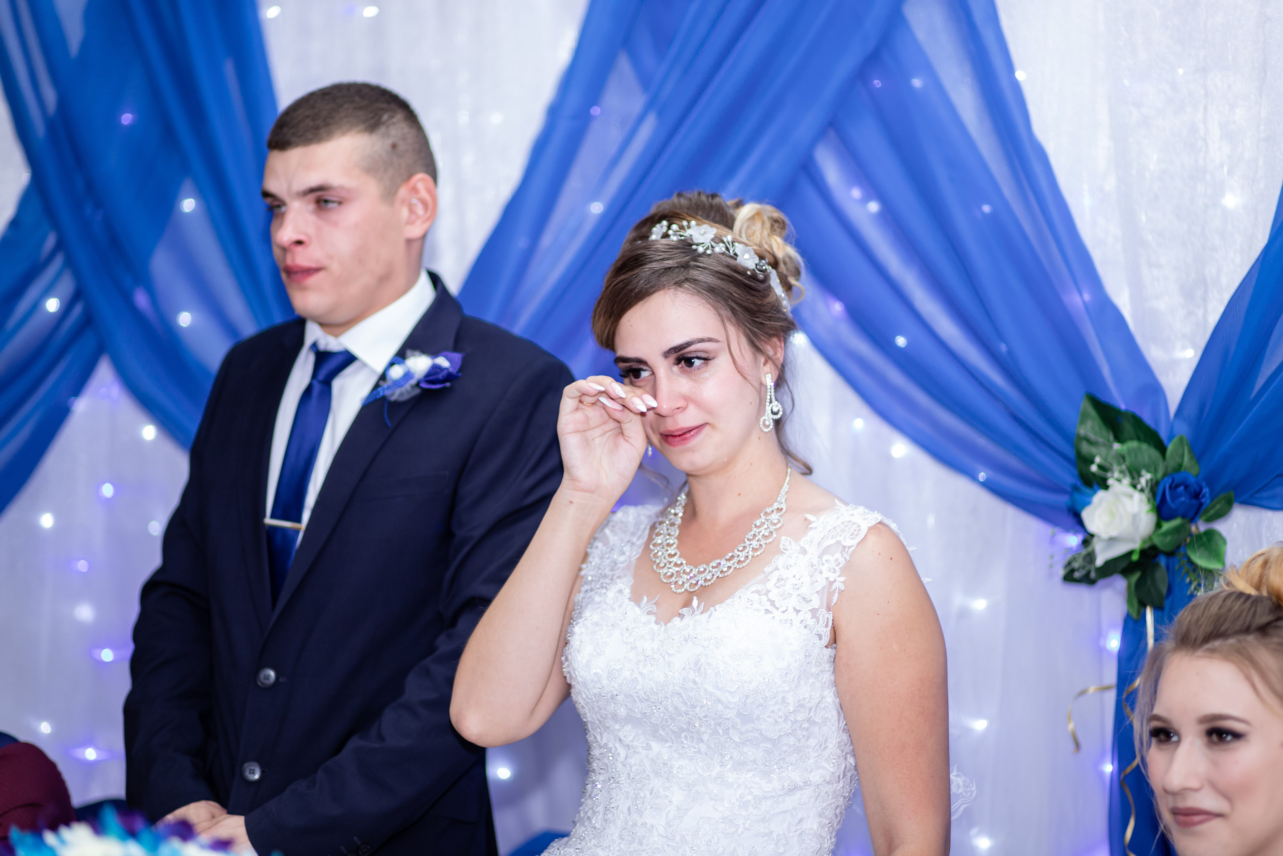 22,08,20. Выпускной альбом Шахты Ростов