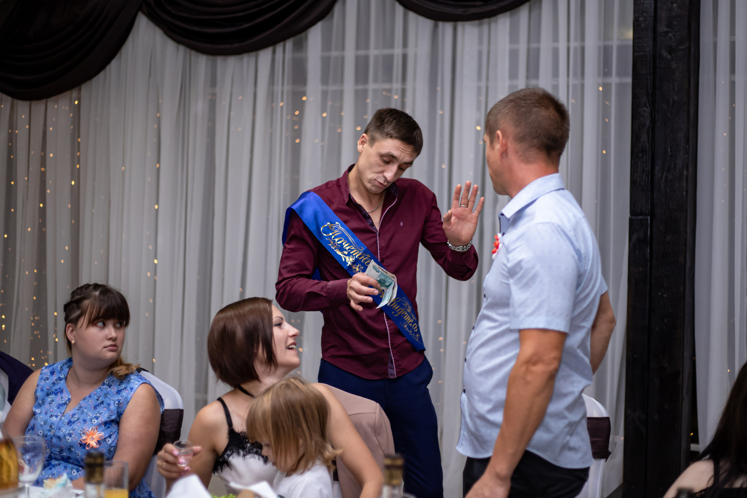 22,08,20. Выпускной альбом Шахты Ростов