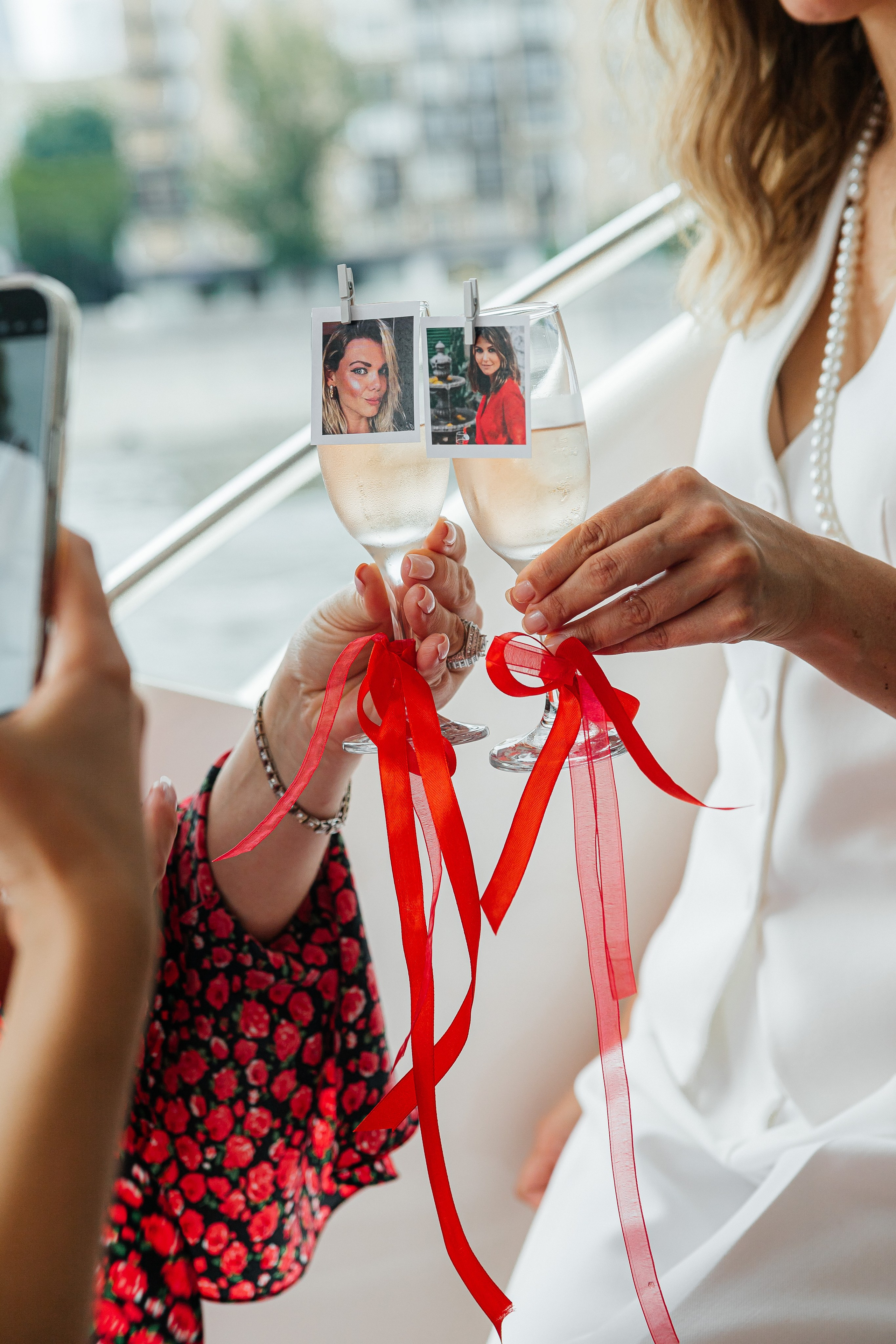 Каждый проект — это путешествие. Дизайнер в Москве Алла Зорина